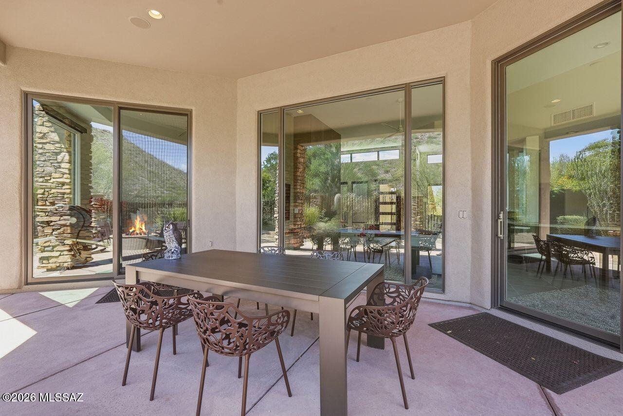 Golf Villas at Solana - Residential
