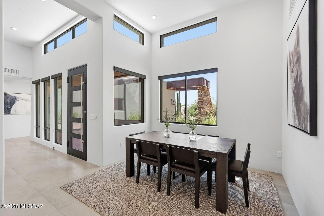 Golf Villas at Solana - Residential