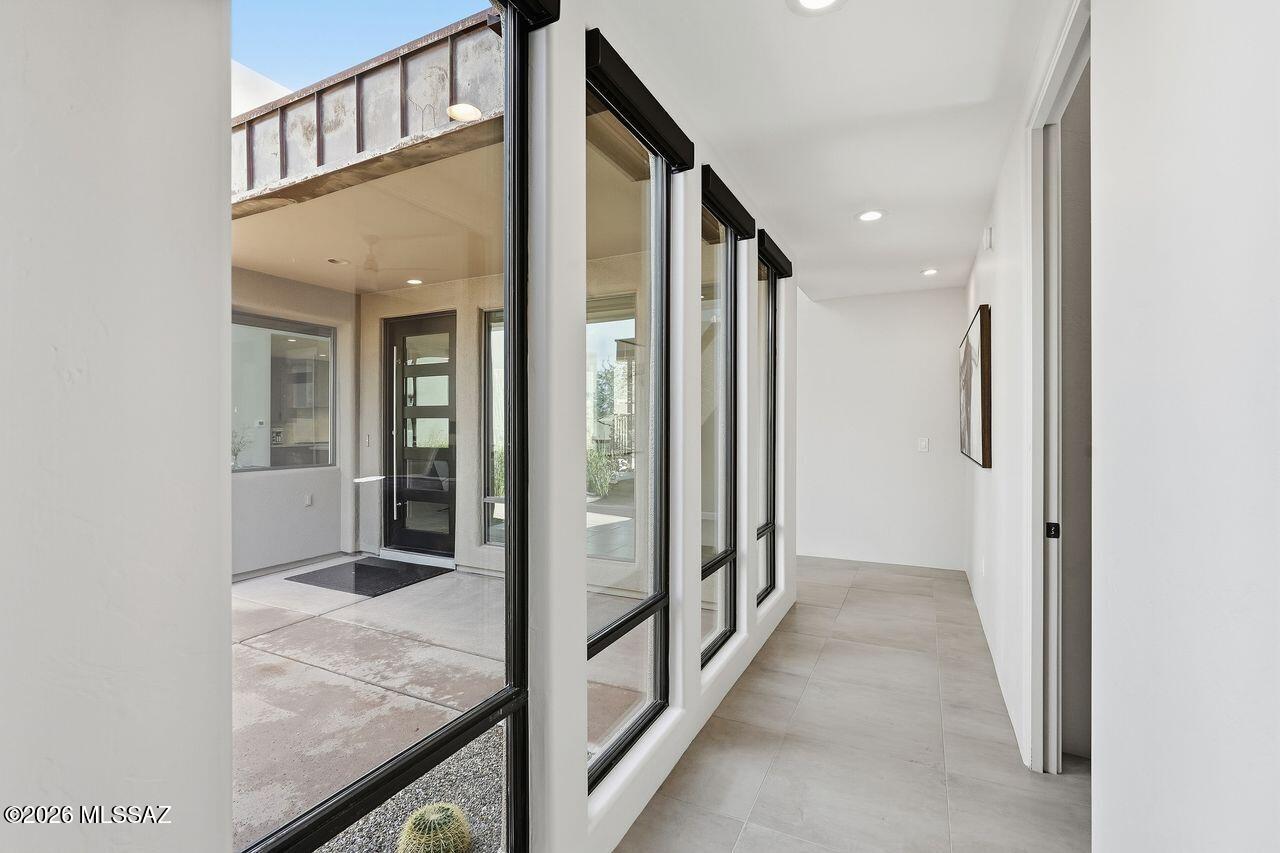 Golf Villas at Solana - Residential