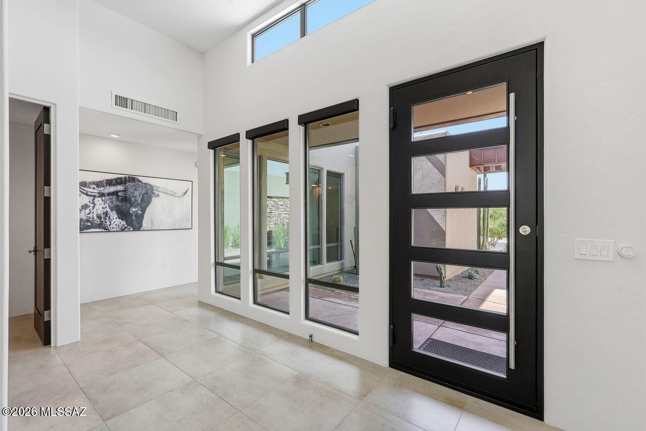Golf Villas at Solana - Residential