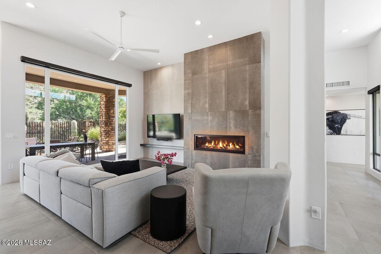 Golf Villas at Solana - Residential