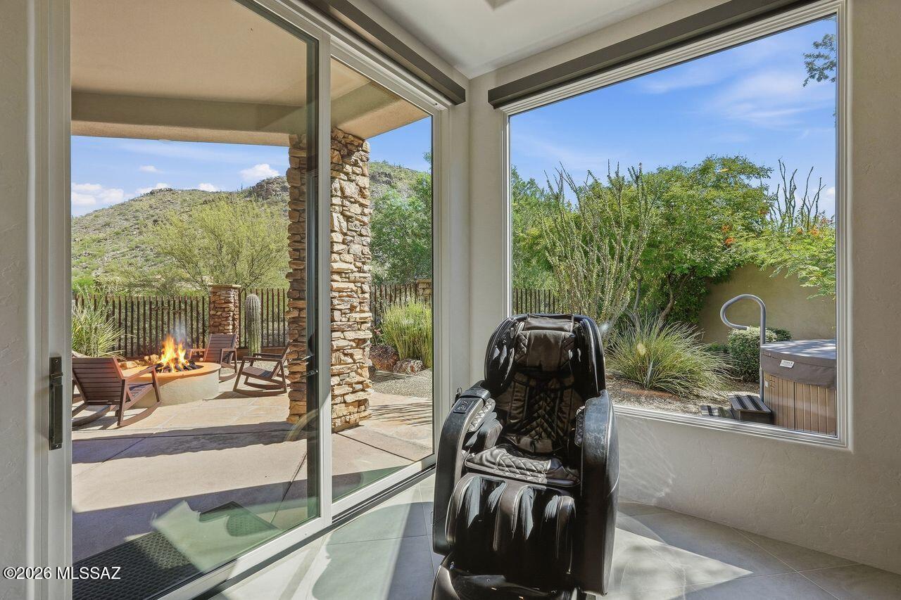 Golf Villas at Solana - Residential