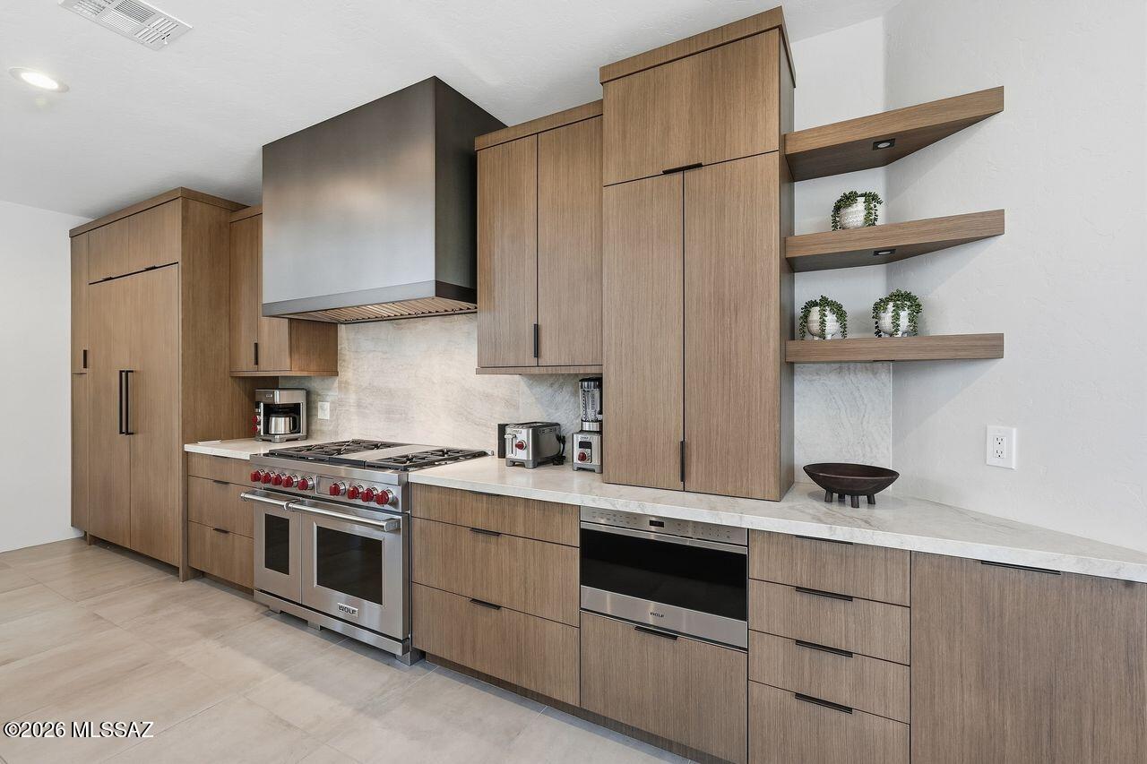 Golf Villas at Solana - Residential