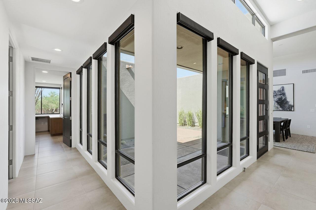 Golf Villas at Solana - Residential