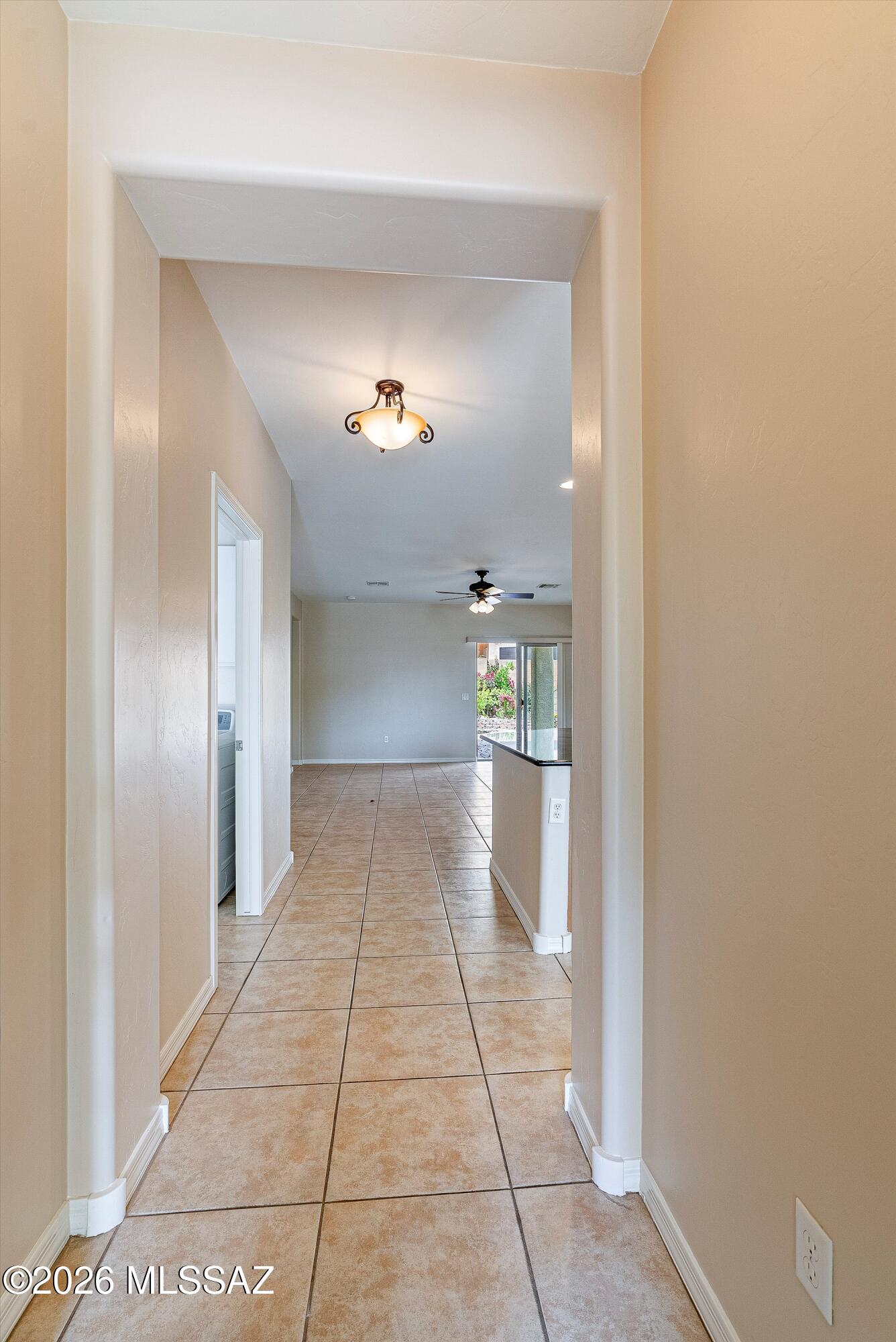Rancho Vistoso NGHB 10 & 11 (1-360) - Residential