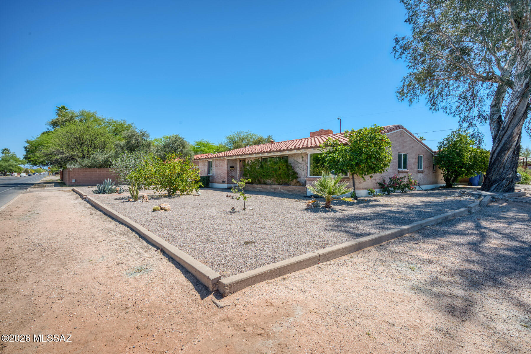 Jones Addition - Residential