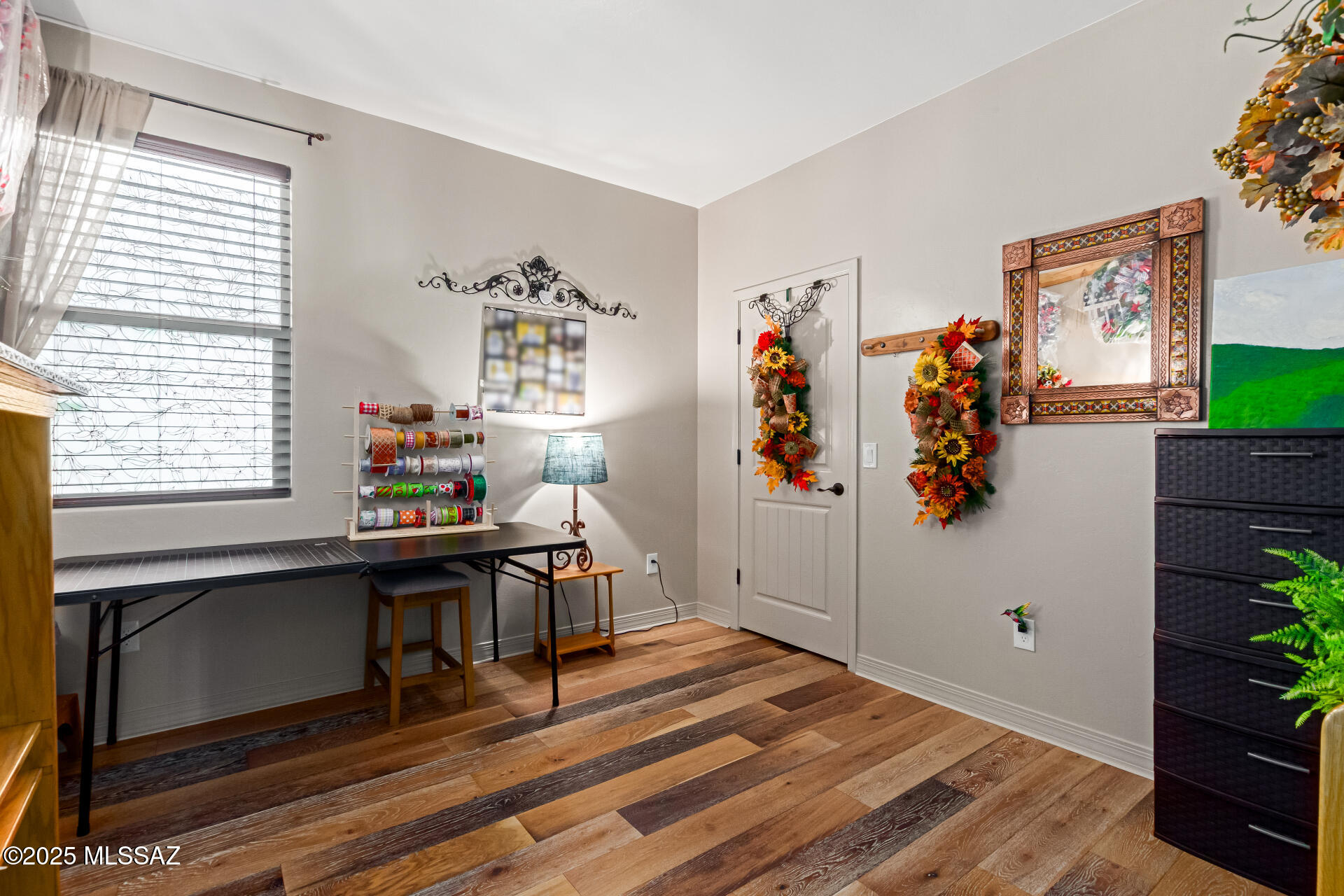 Rancho Del Lago (101-206) - Residential