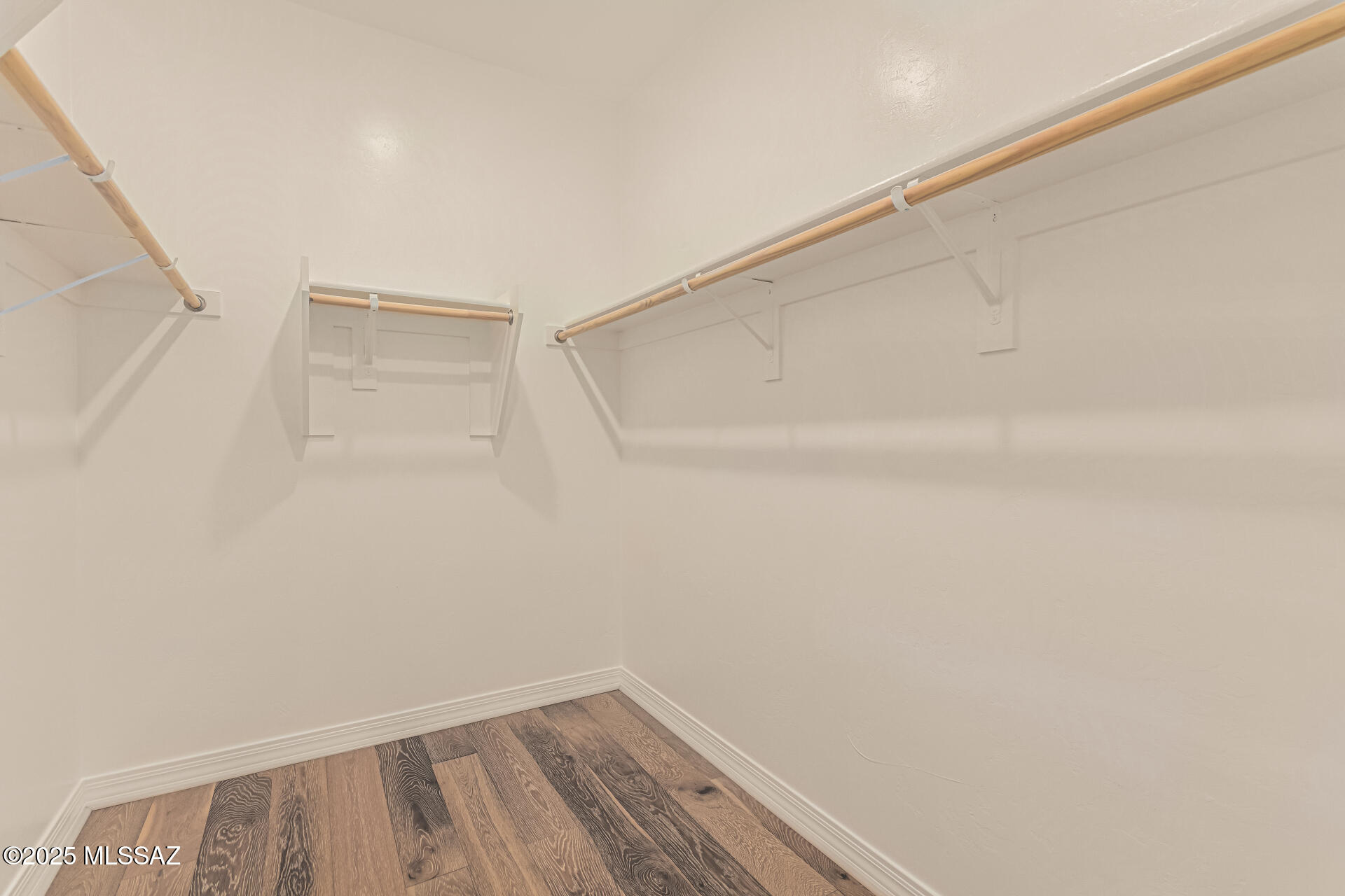 Rancho Del Lago (101-206) - Residential