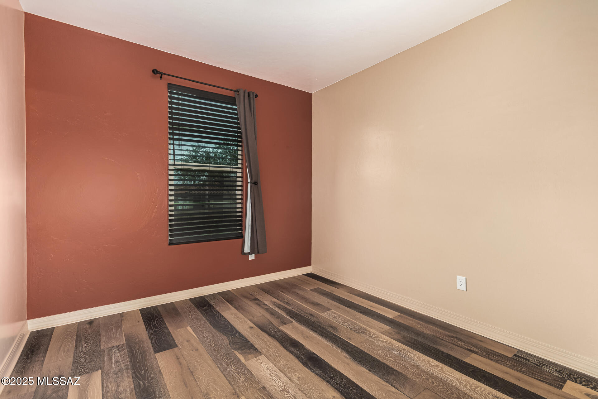 Rancho Del Lago (101-206) - Residential