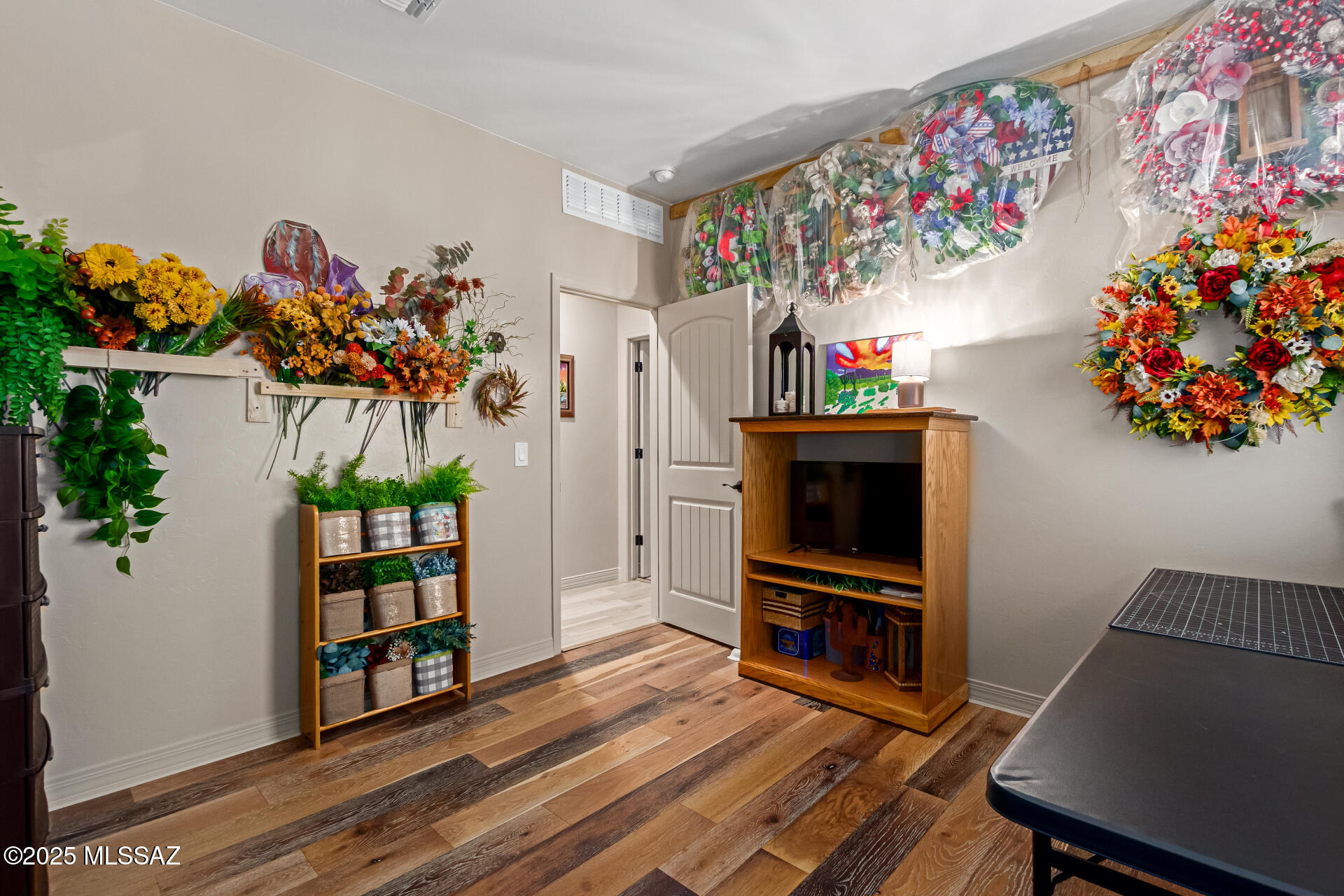 Rancho Del Lago (101-206) - Residential