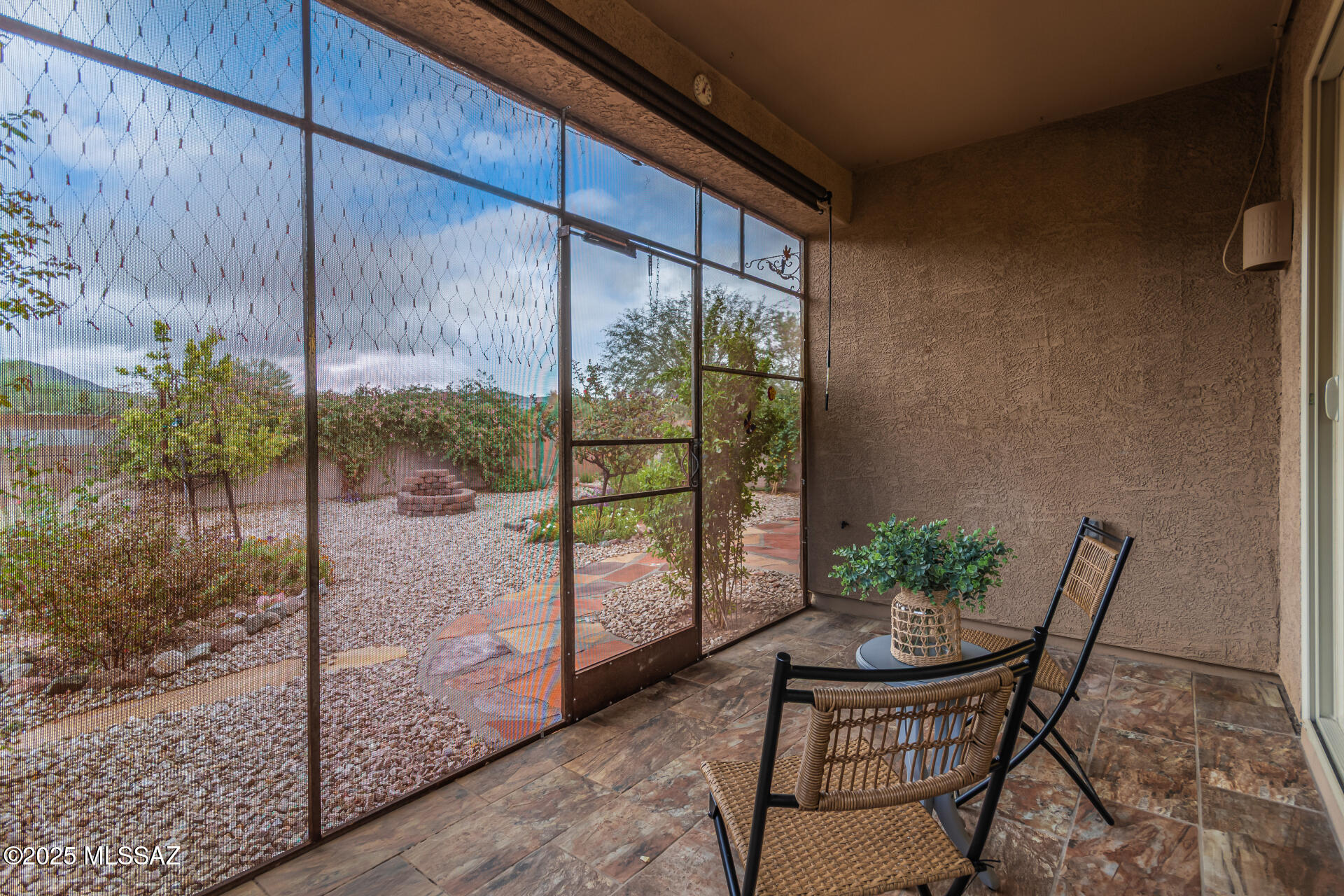 Rancho Del Lago (101-206) - Residential