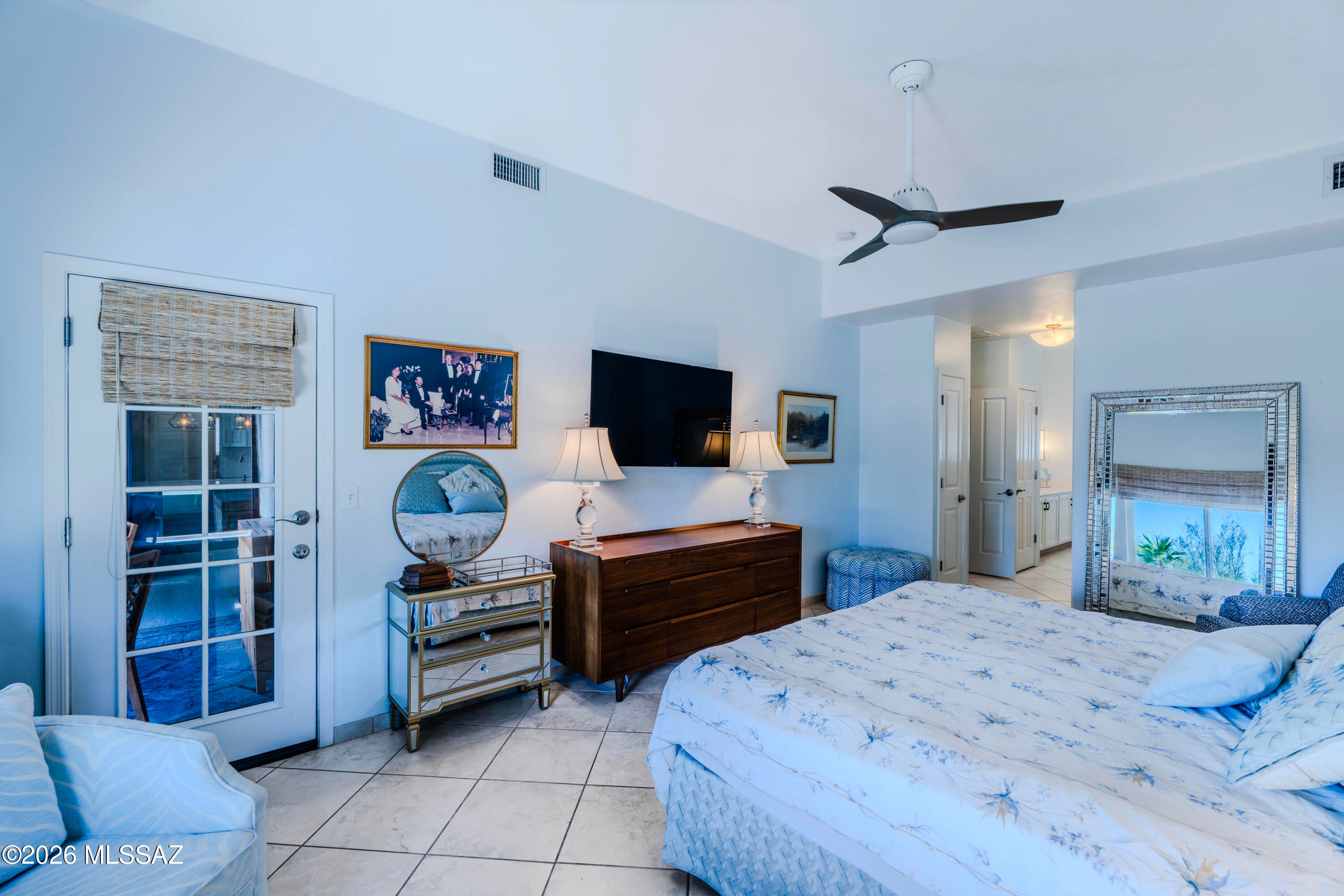 Naranja Ranch I (1-11, 13-36, 38-170) - Residential
