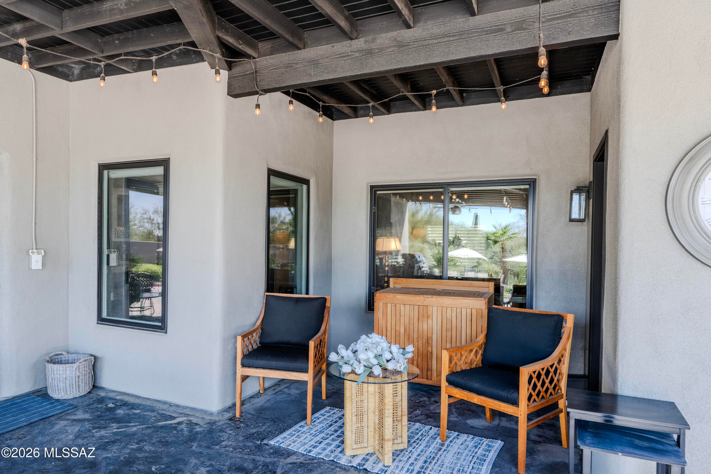 Naranja Ranch I (1-11, 13-36, 38-170) - Residential