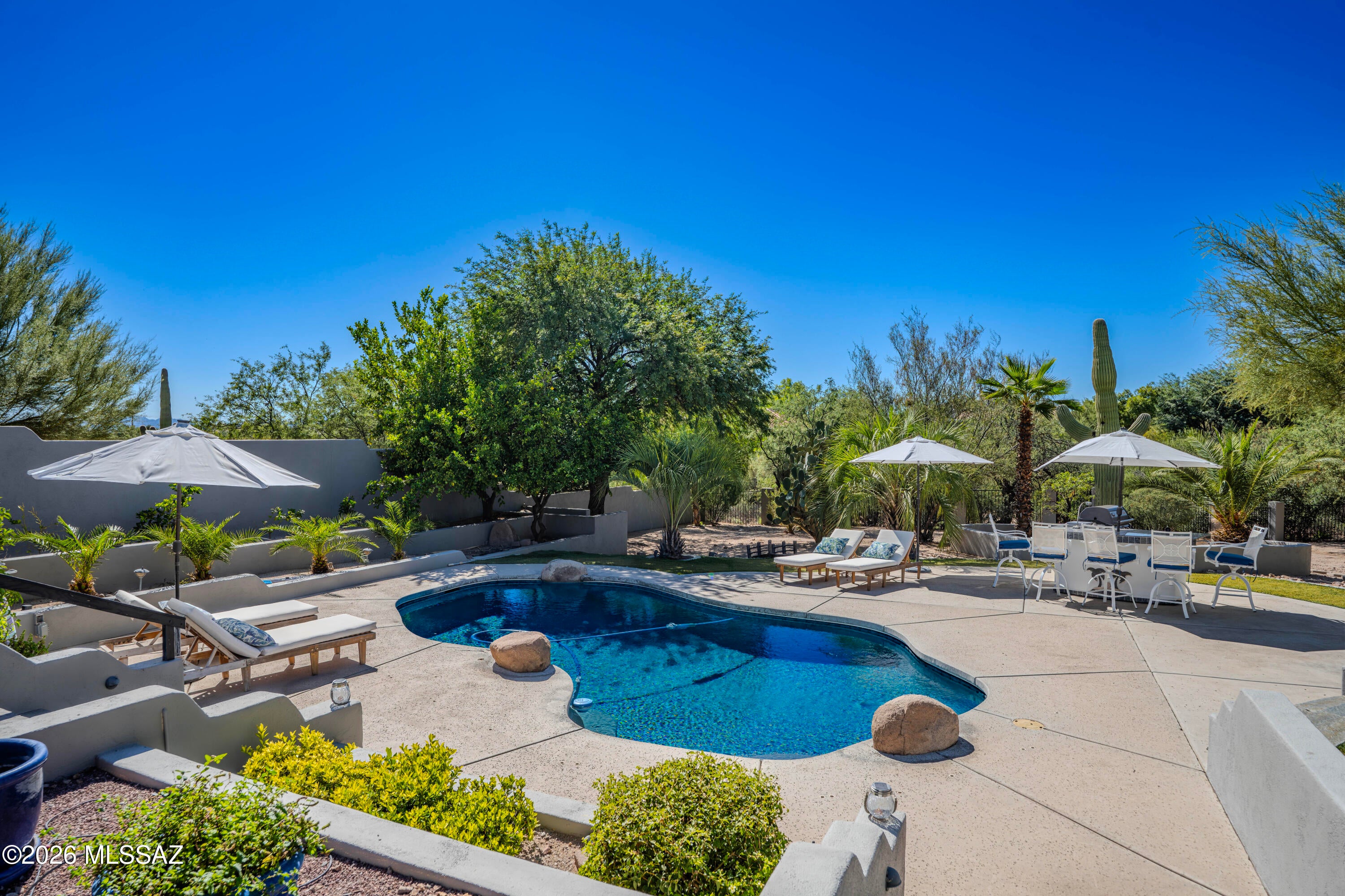 Naranja Ranch I (1-11, 13-36, 38-170) - Residential