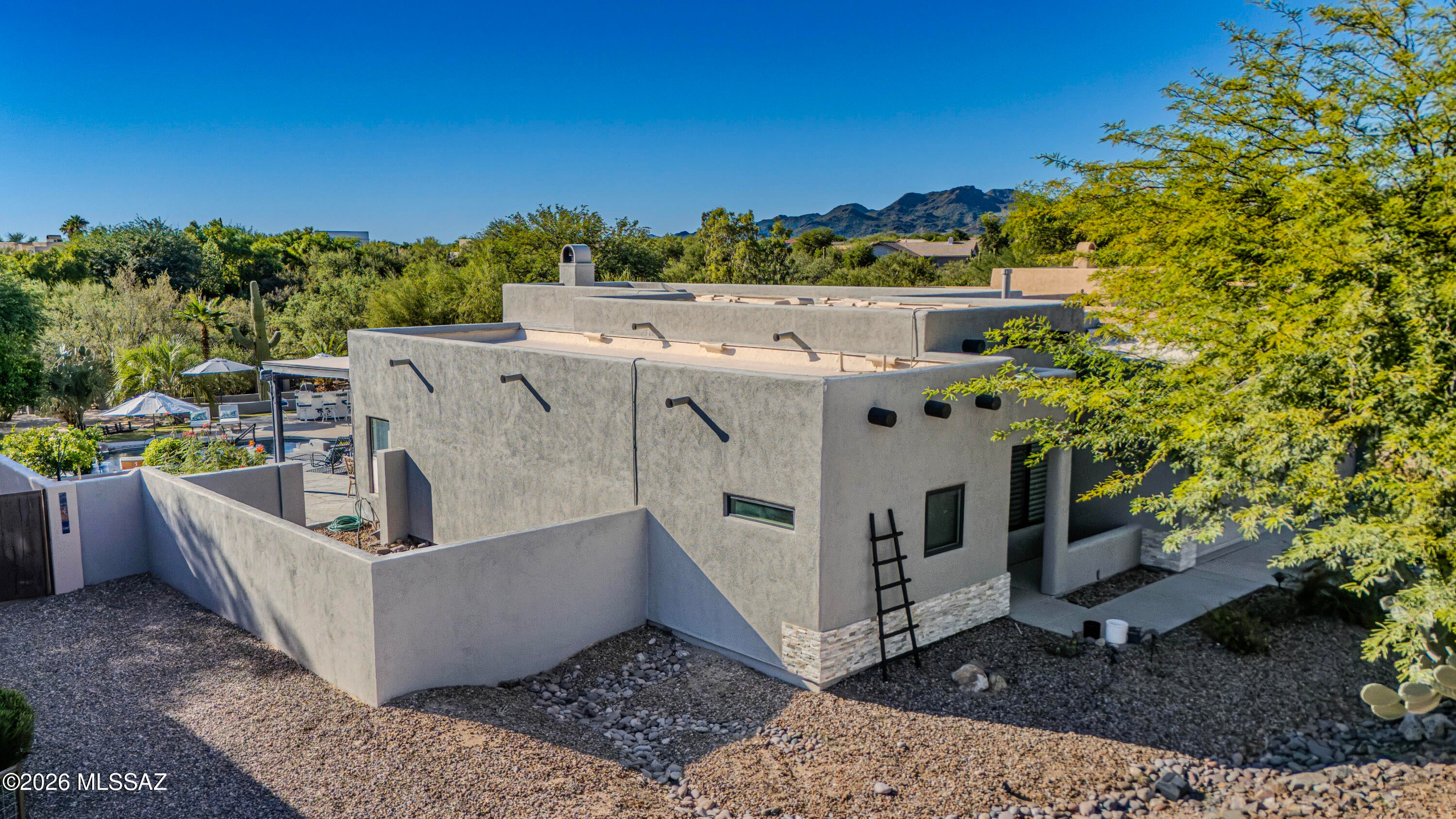 Naranja Ranch I (1-11, 13-36, 38-170) - Residential