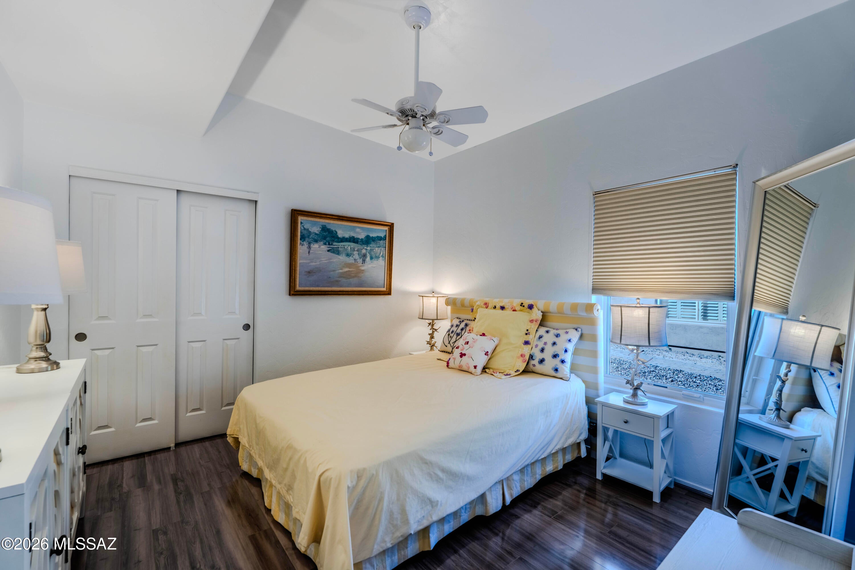 Naranja Ranch I (1-11, 13-36, 38-170) - Residential