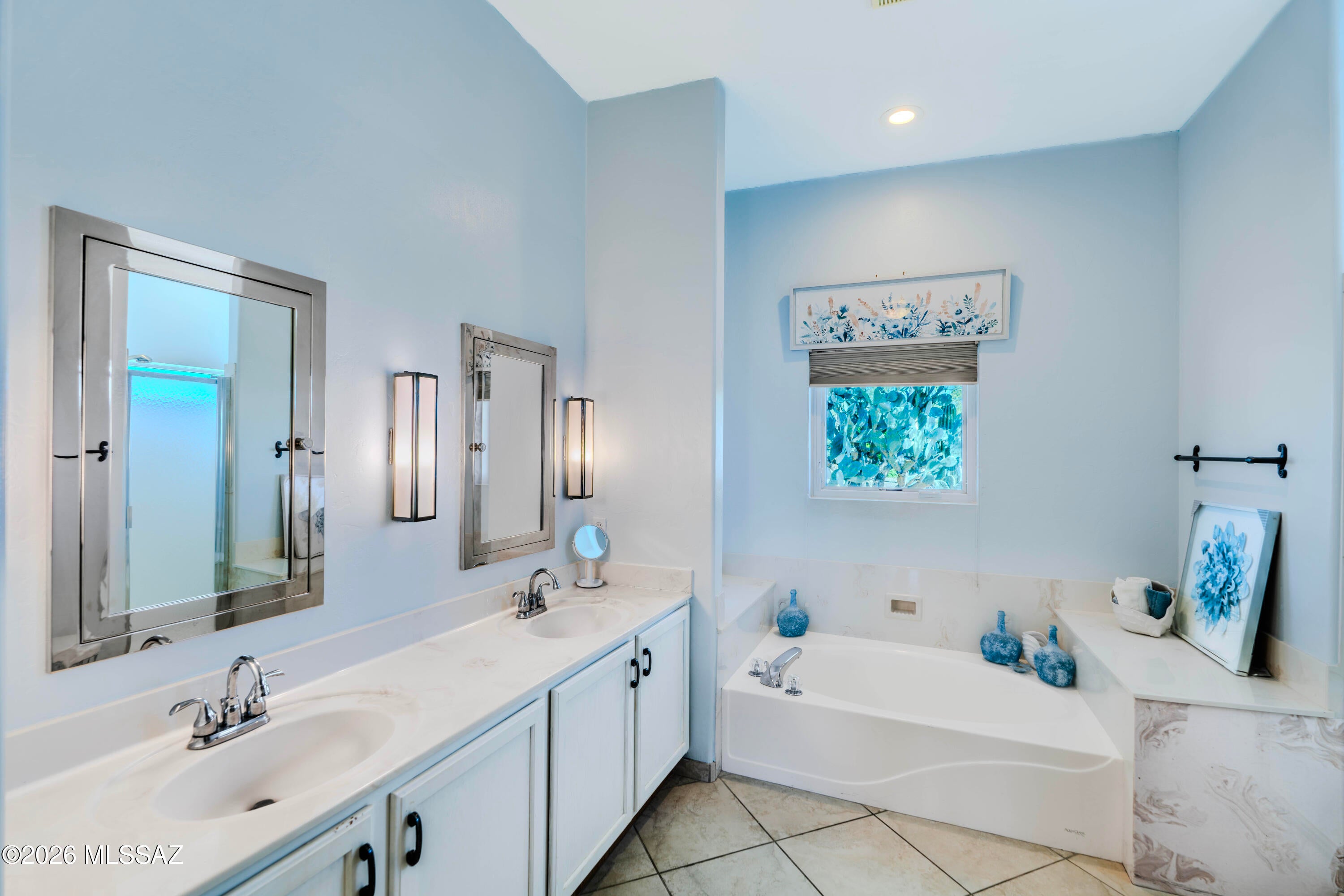 Naranja Ranch I (1-11, 13-36, 38-170) - Residential