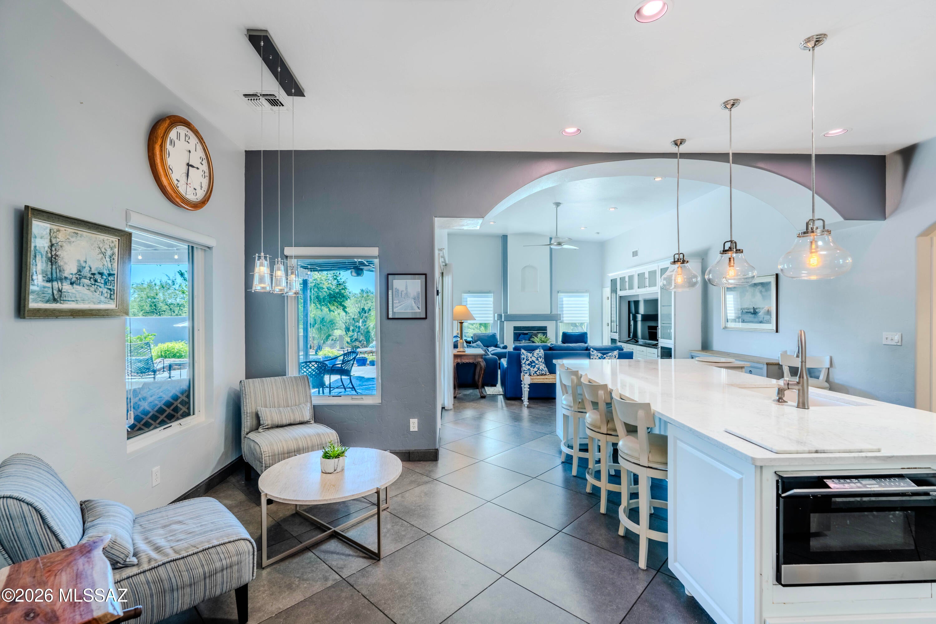 Naranja Ranch I (1-11, 13-36, 38-170) - Residential