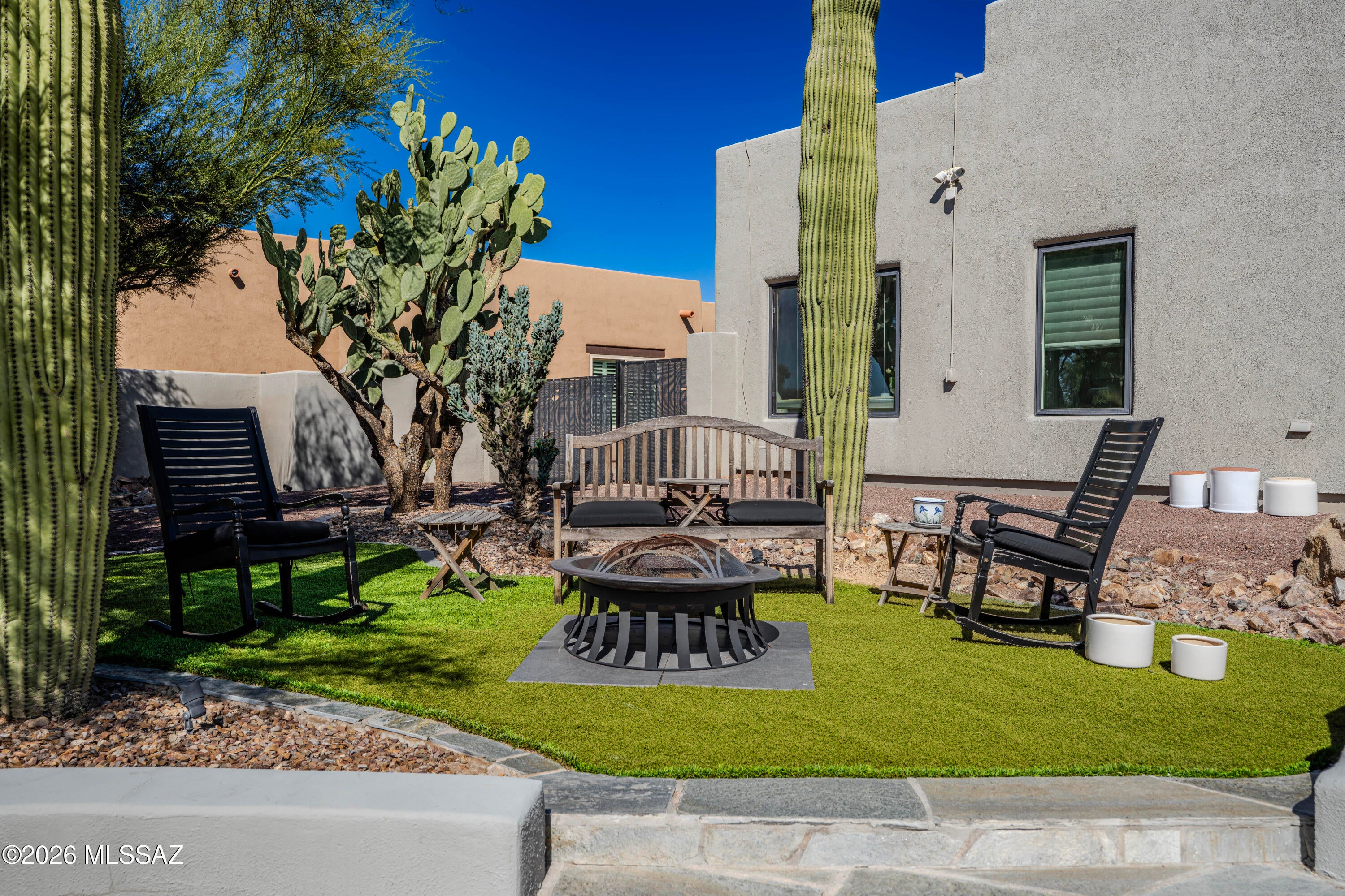 Naranja Ranch I (1-11, 13-36, 38-170) - Residential