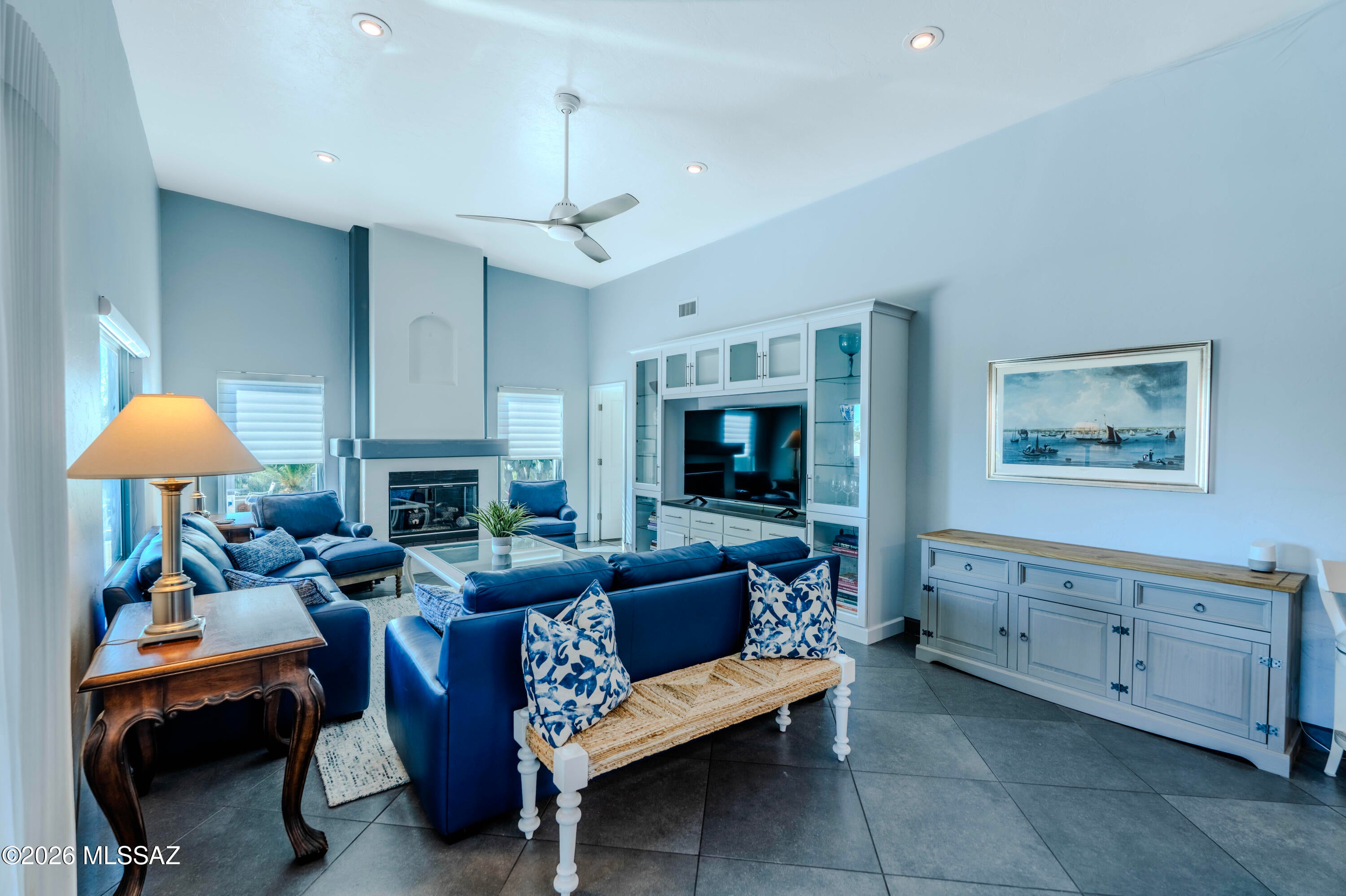 Naranja Ranch I (1-11, 13-36, 38-170) - Residential