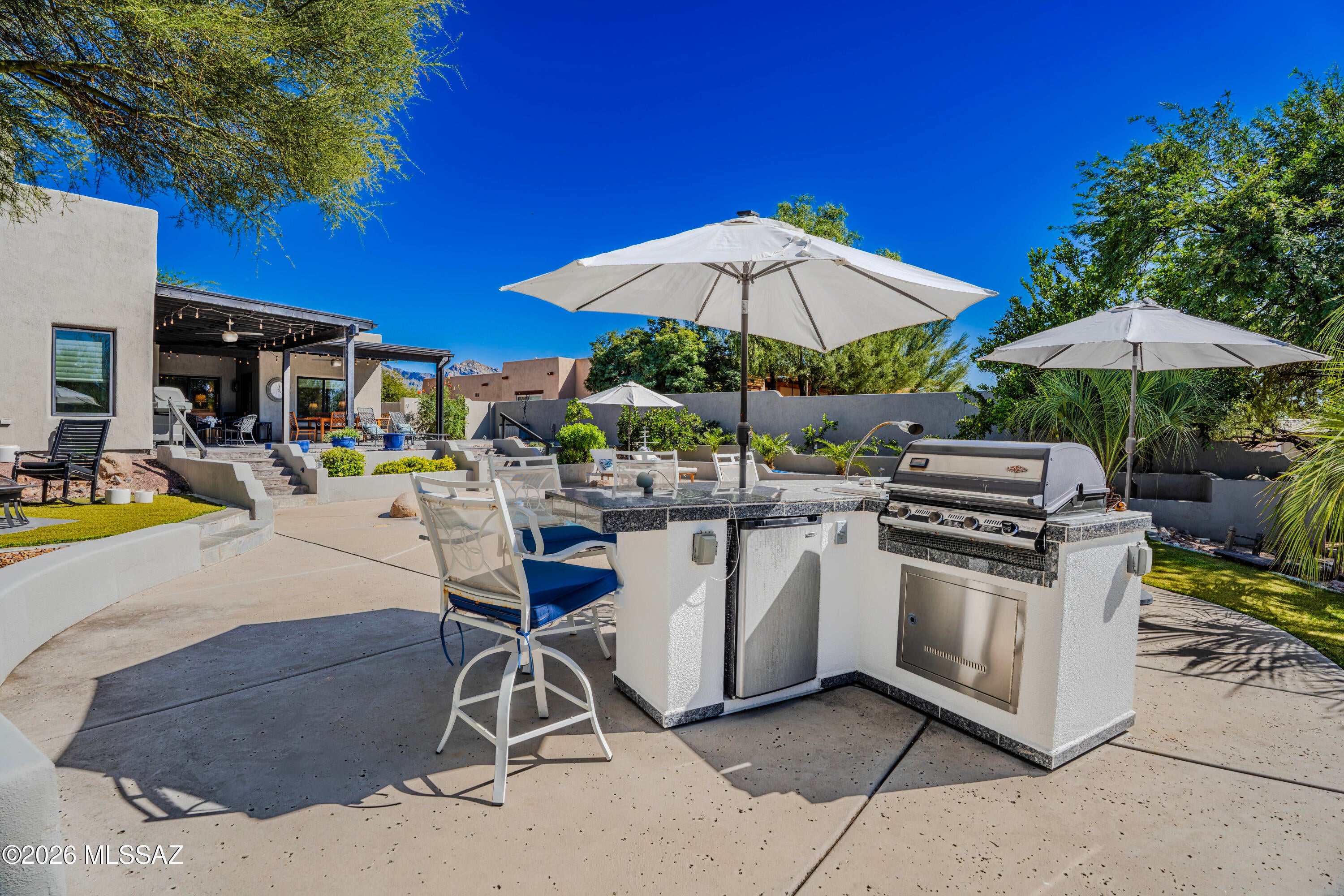 Naranja Ranch I (1-11, 13-36, 38-170) - Residential