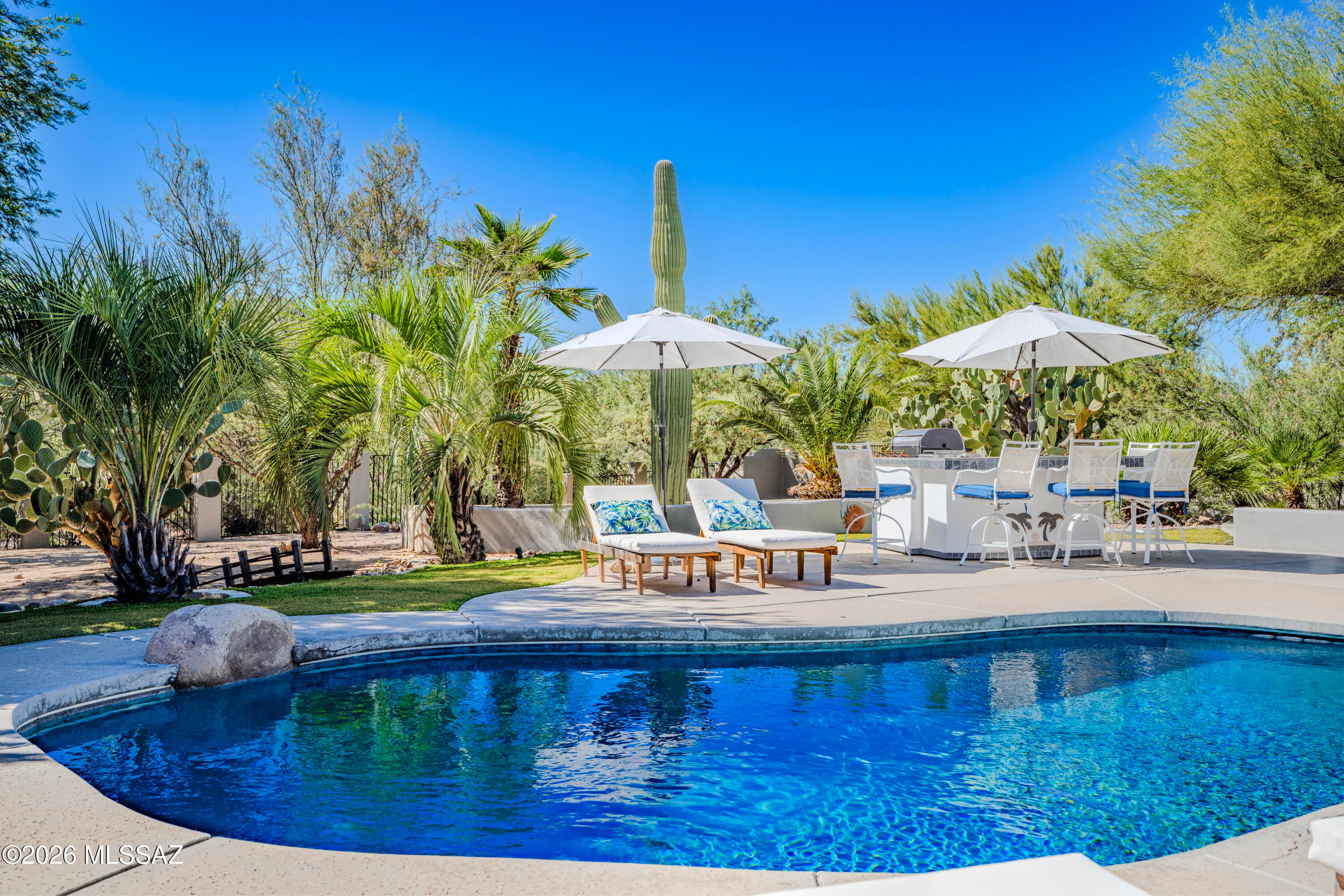 Naranja Ranch I (1-11, 13-36, 38-170) - Residential