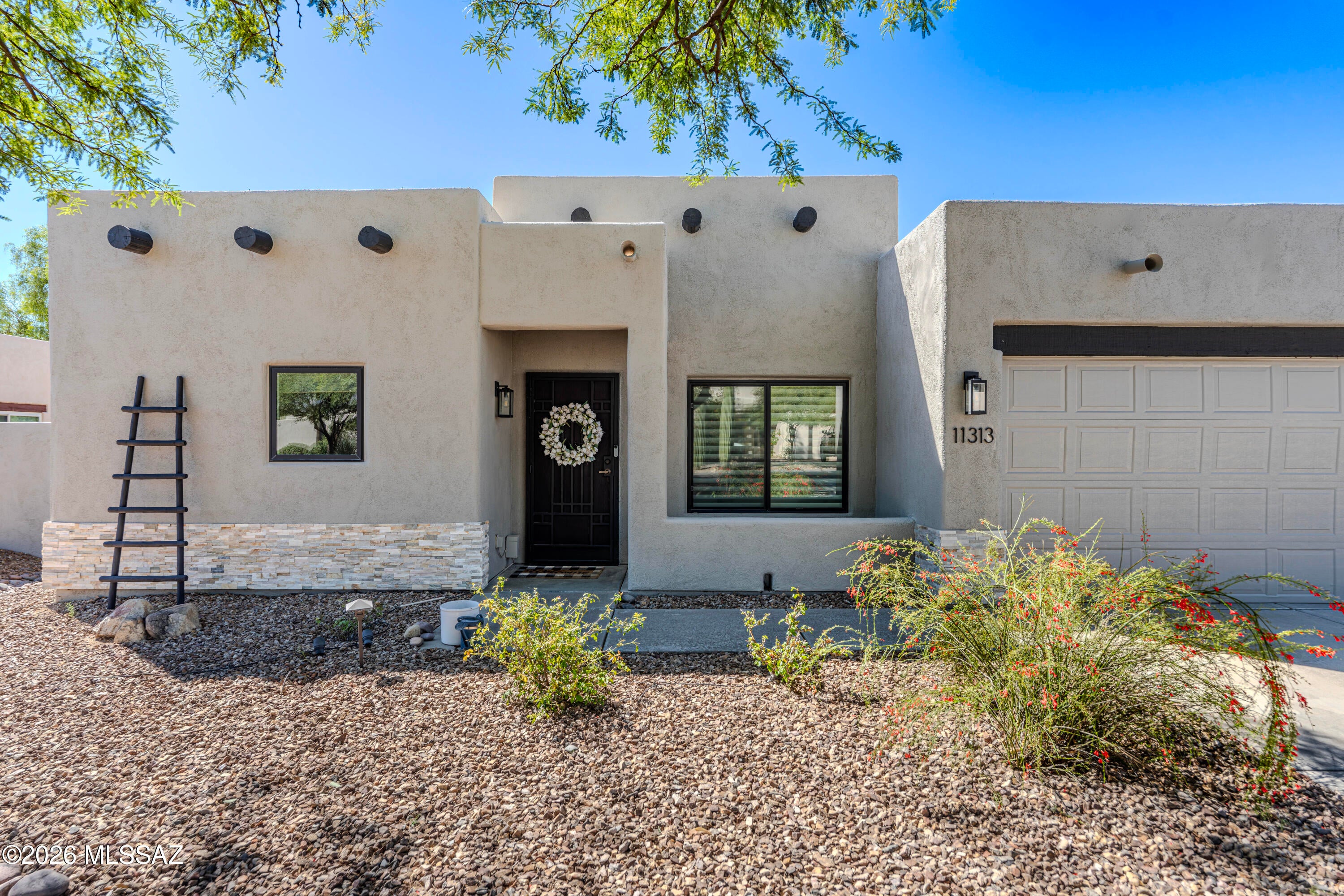 Naranja Ranch I (1-11, 13-36, 38-170) - Residential