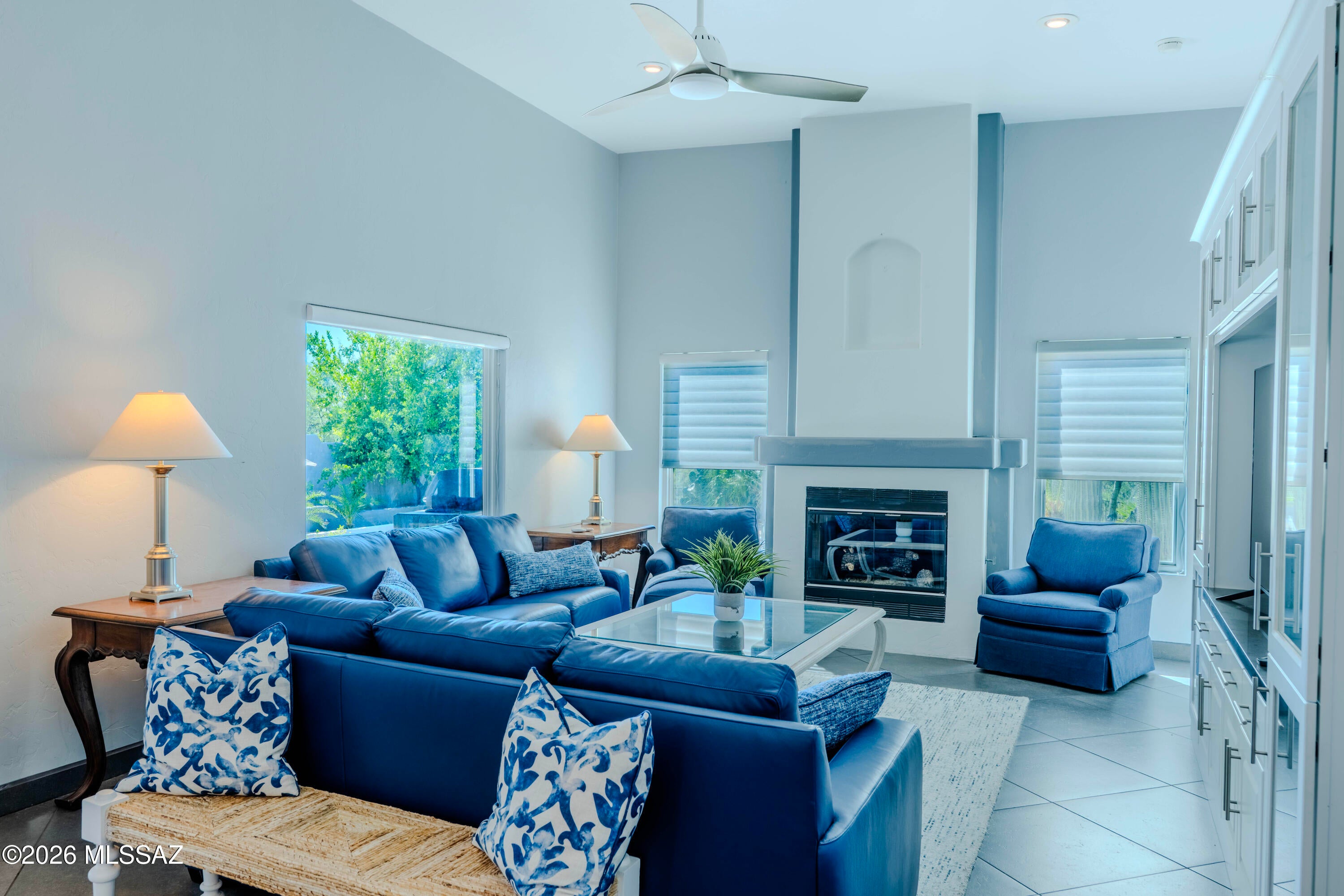 Naranja Ranch I (1-11, 13-36, 38-170) - Residential