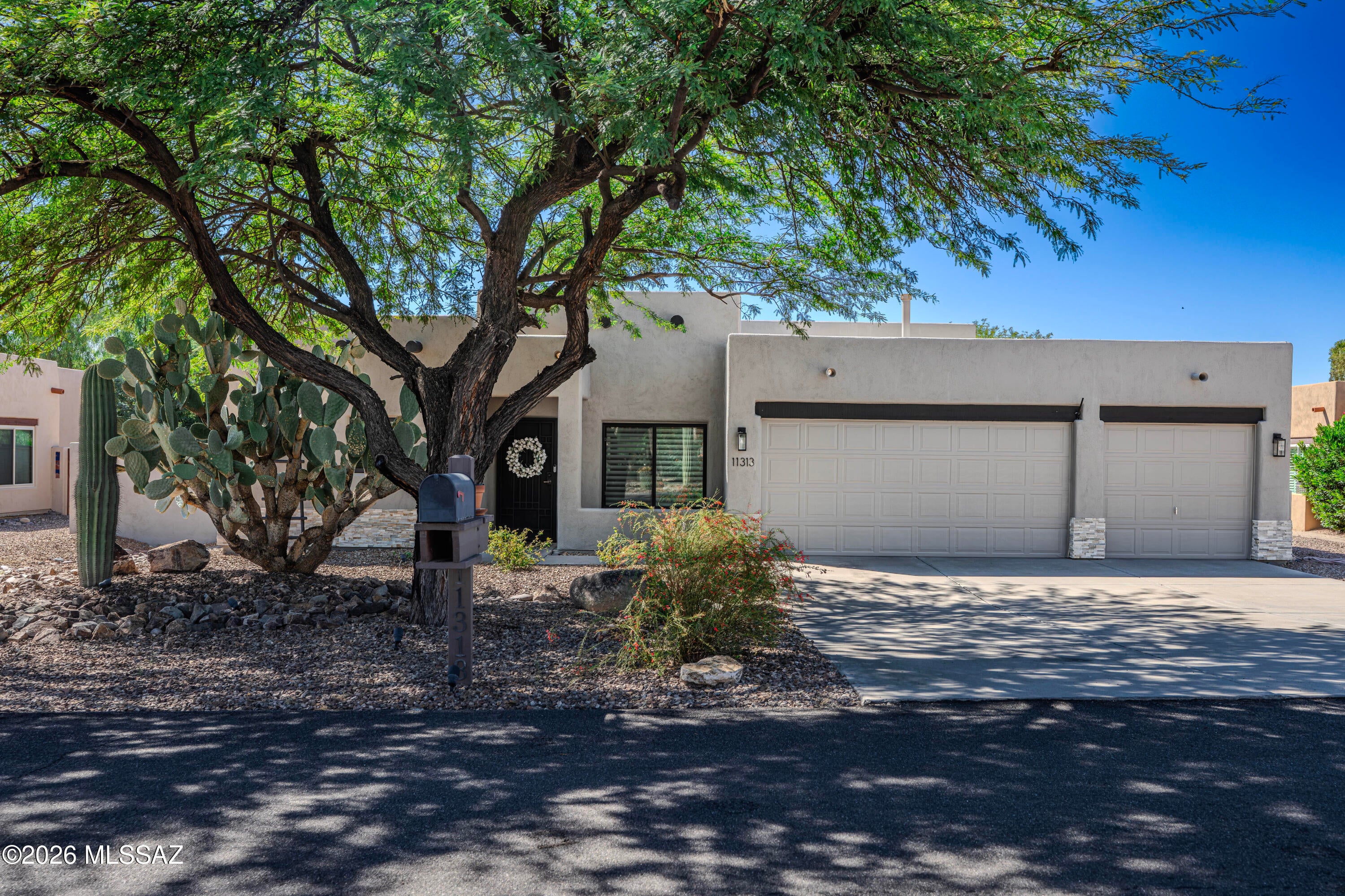 Naranja Ranch I (1-11, 13-36, 38-170) - Residential