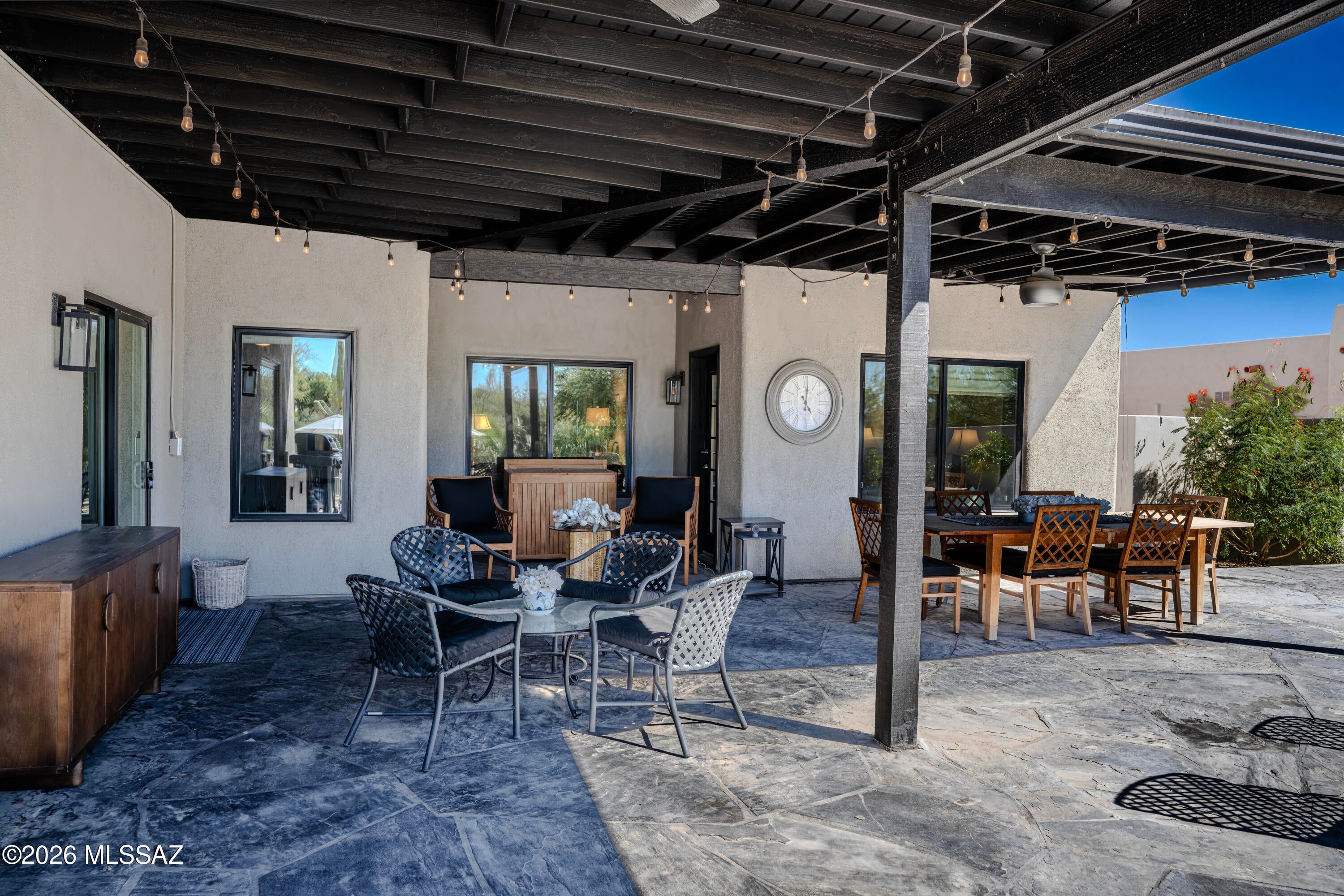 Naranja Ranch I (1-11, 13-36, 38-170) - Residential
