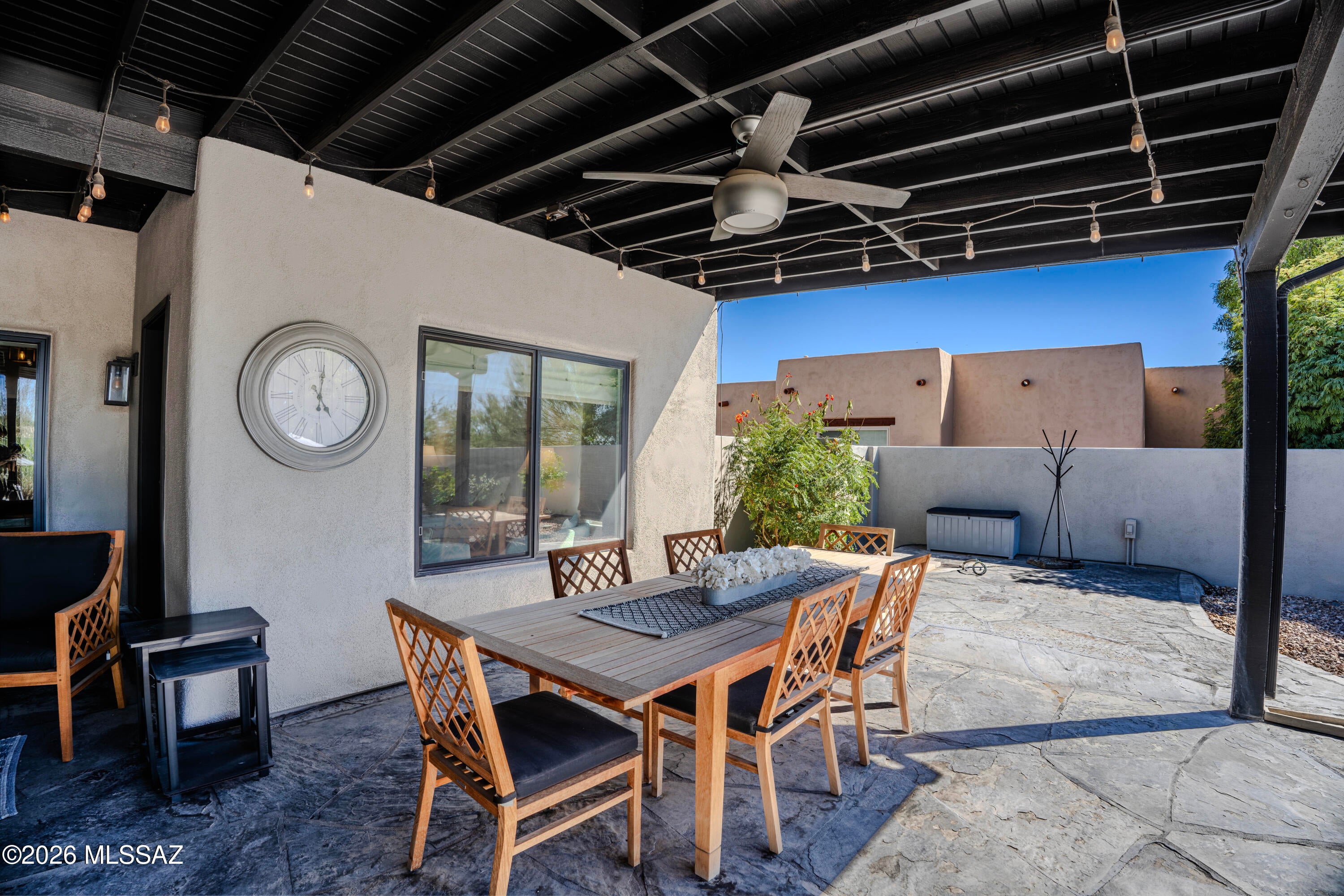 Naranja Ranch I (1-11, 13-36, 38-170) - Residential