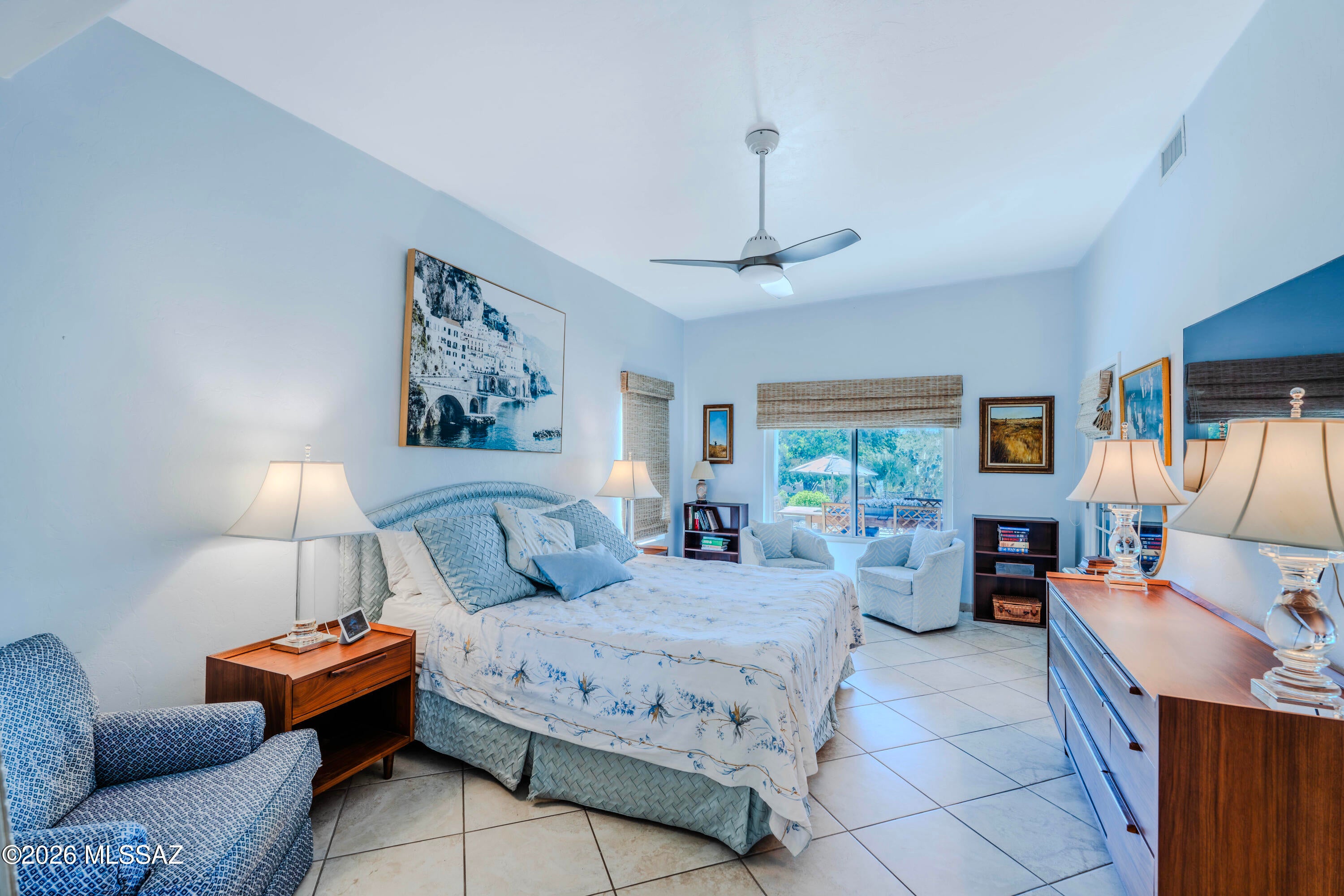 Naranja Ranch I (1-11, 13-36, 38-170) - Residential