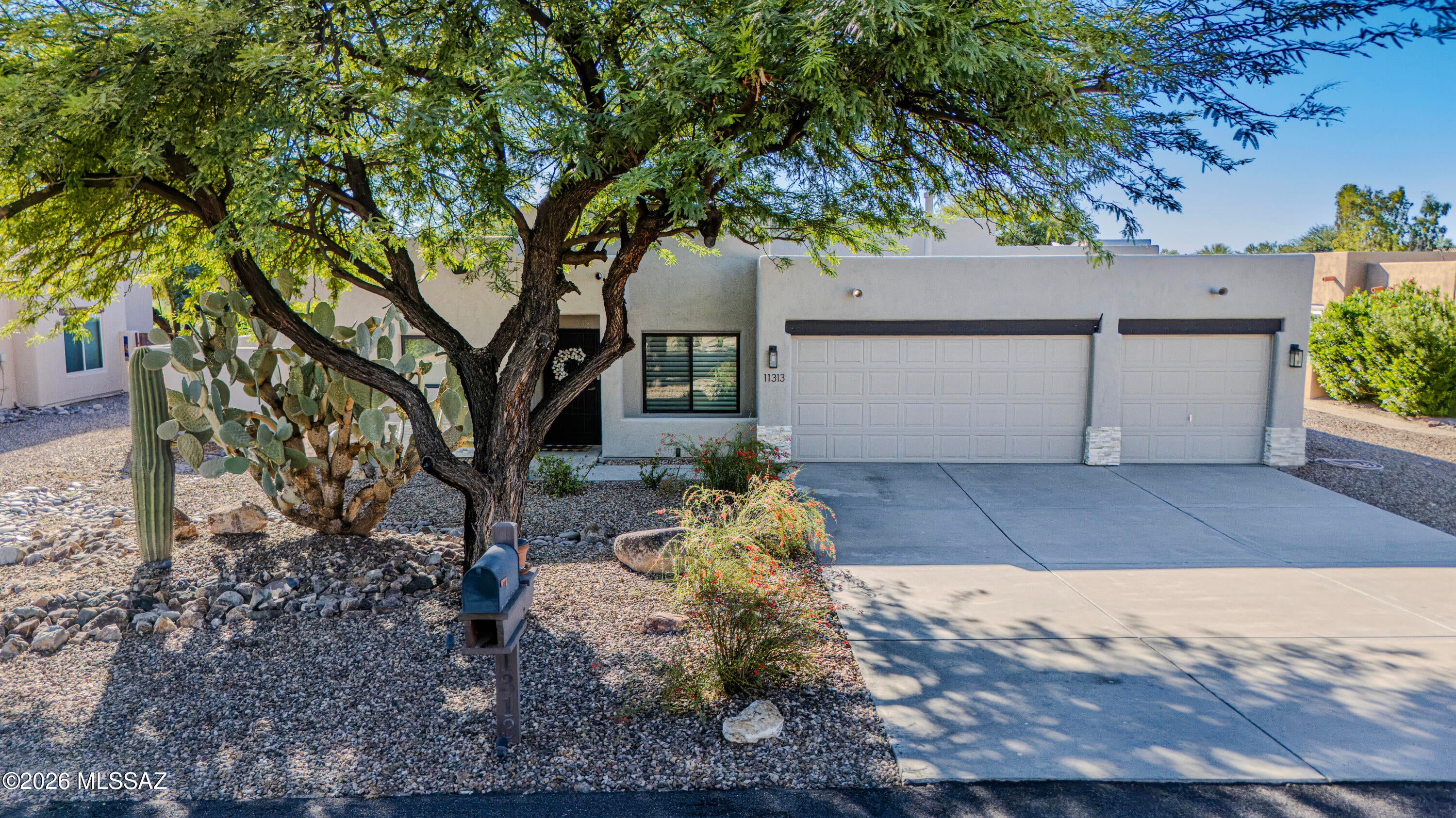 Naranja Ranch I (1-11, 13-36, 38-170) - Residential