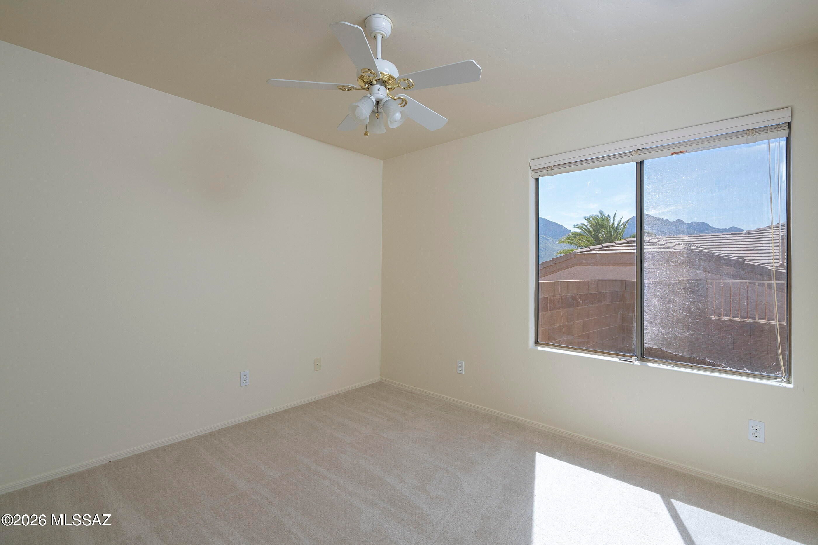 Monterra Knolls (1-169) - Residential