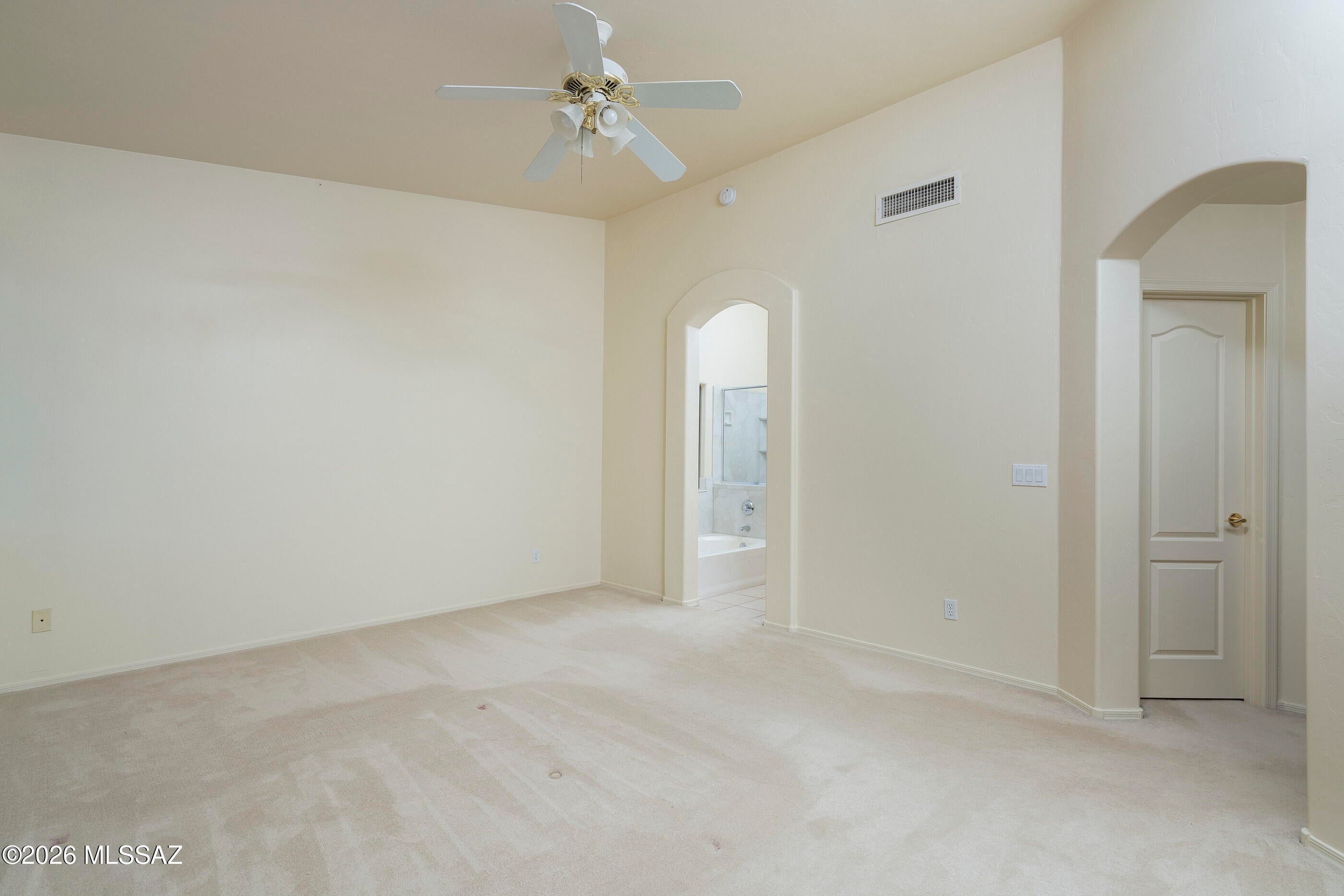 Monterra Knolls (1-169) - Residential