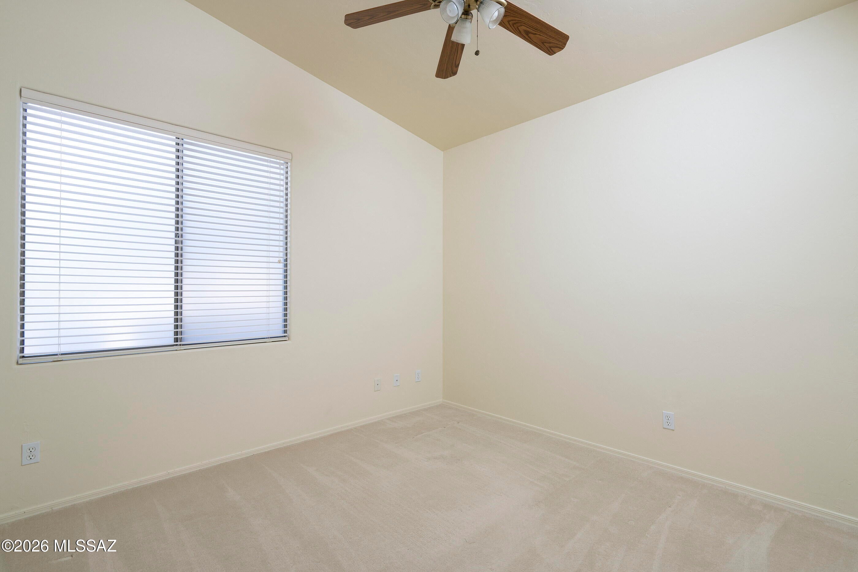 Monterra Knolls (1-169) - Residential