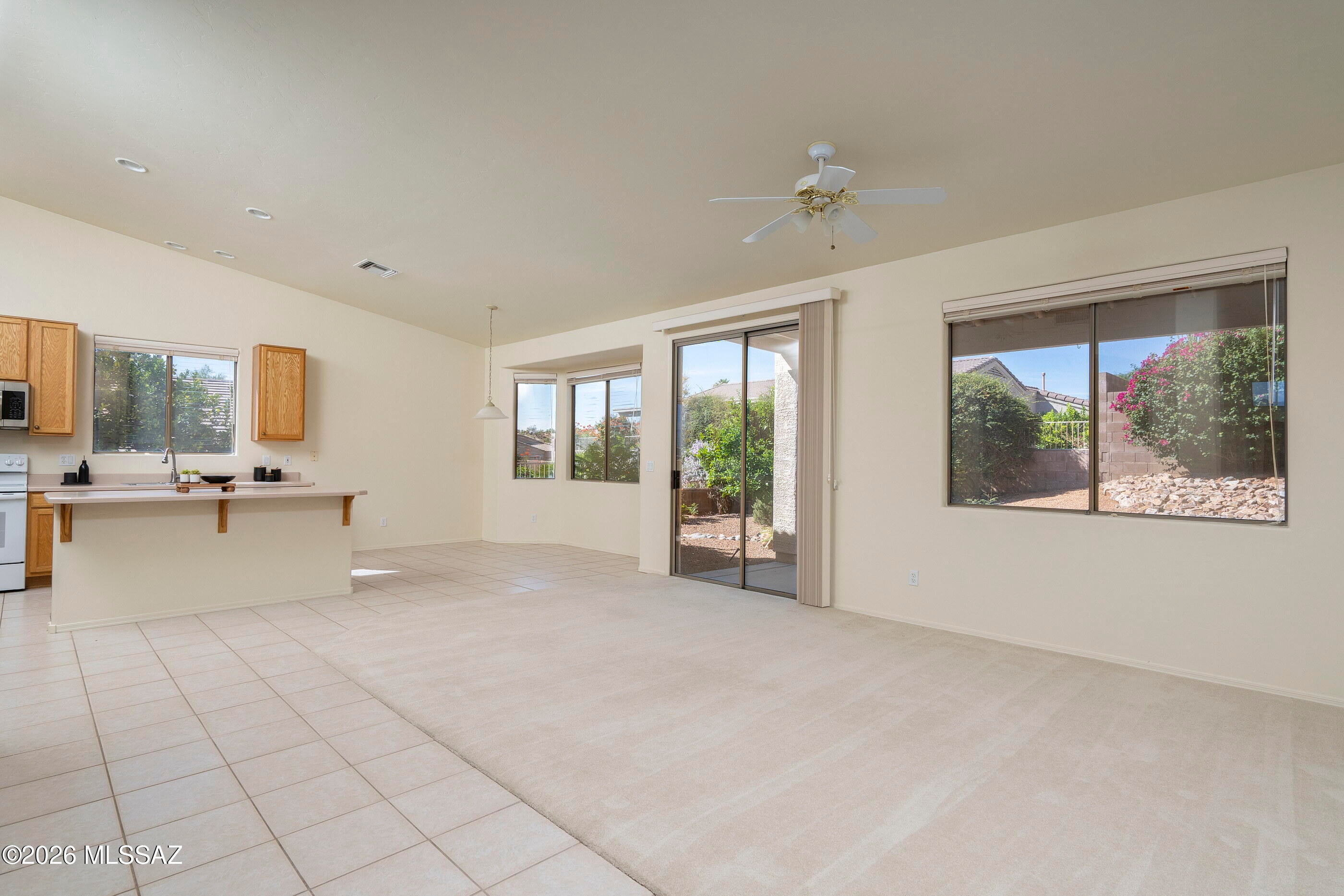 Monterra Knolls (1-169) - Residential