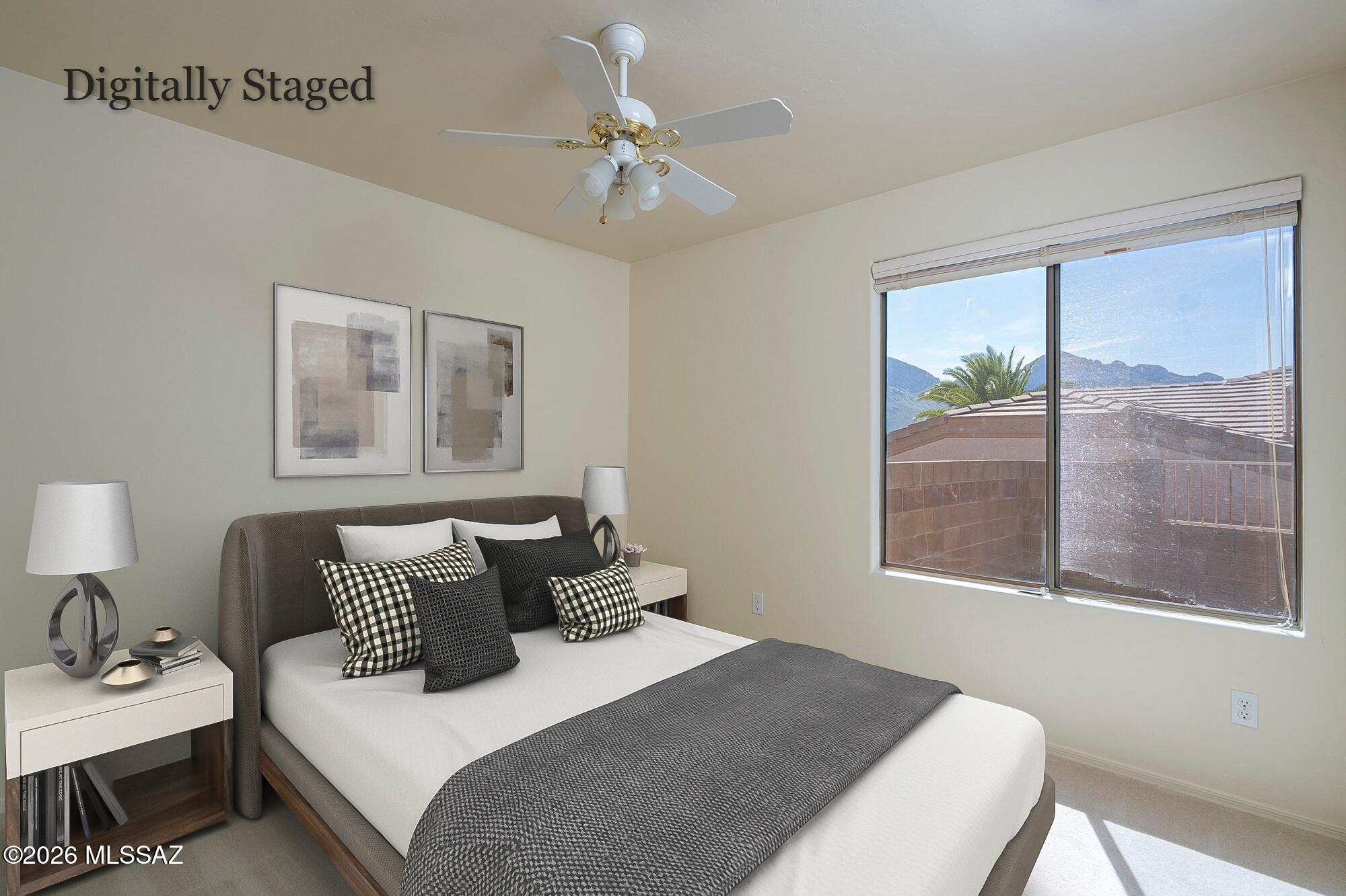 Monterra Knolls (1-169) - Residential