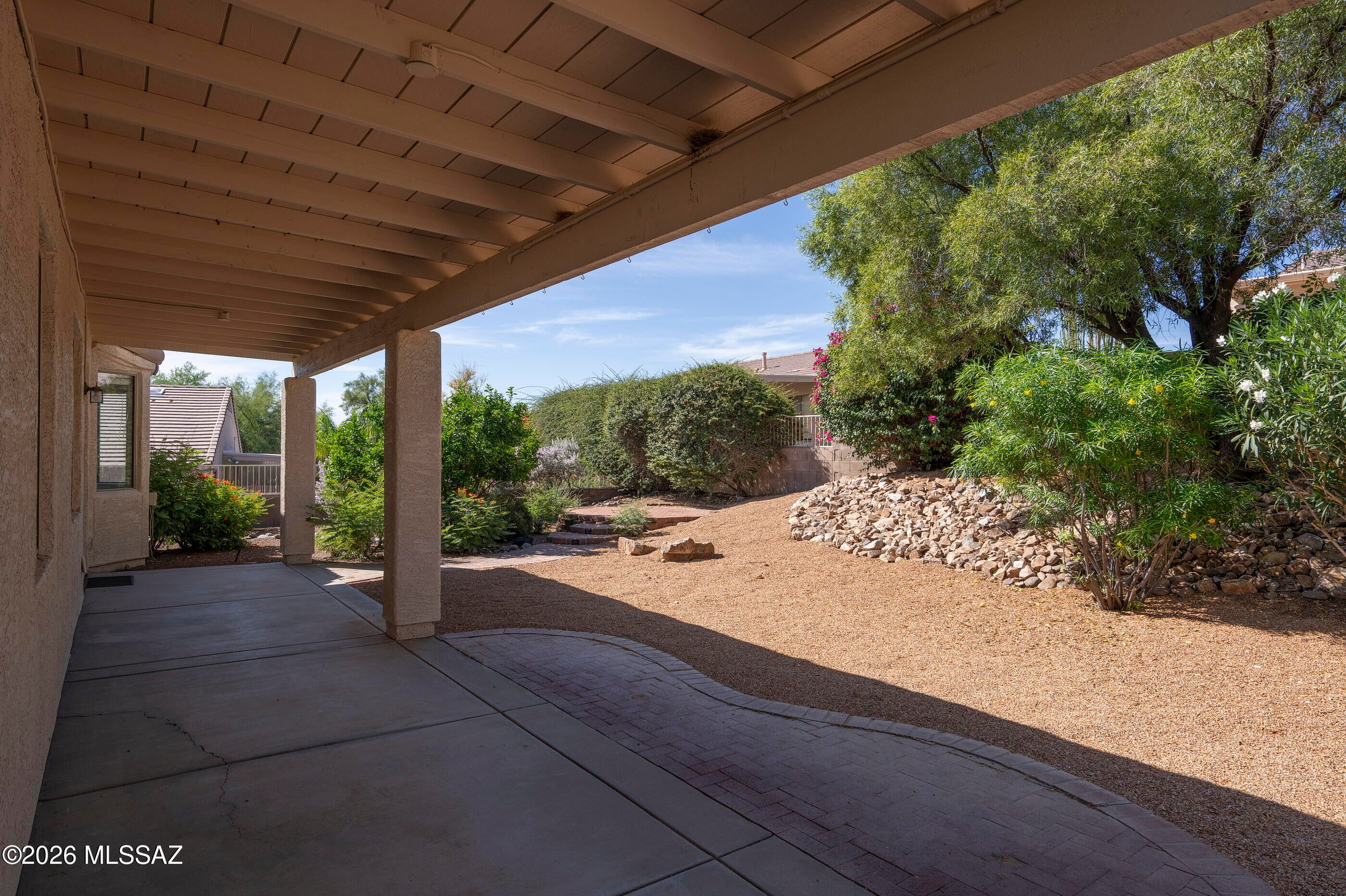 Monterra Knolls (1-169) - Residential