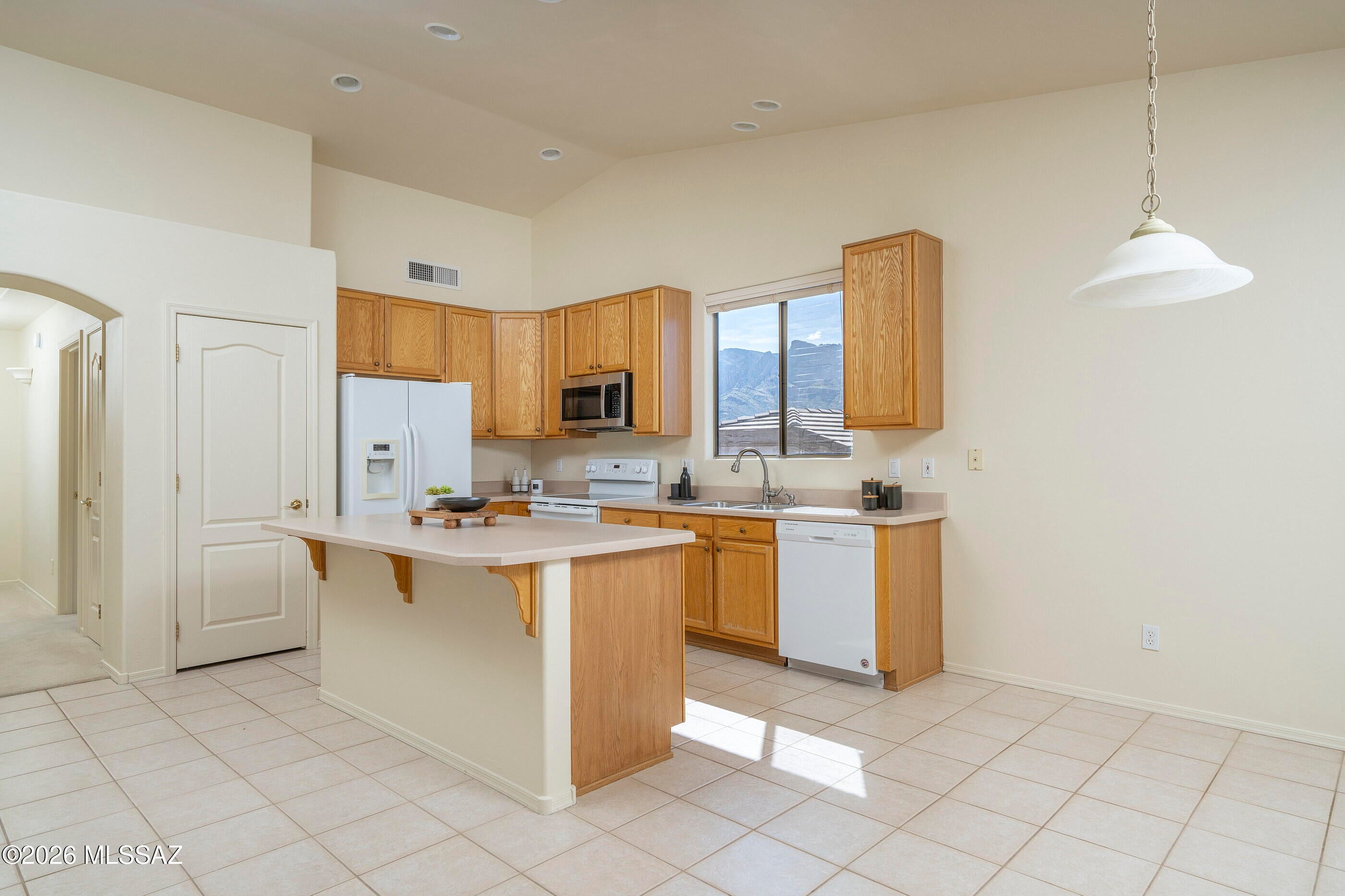 Monterra Knolls (1-169) - Residential