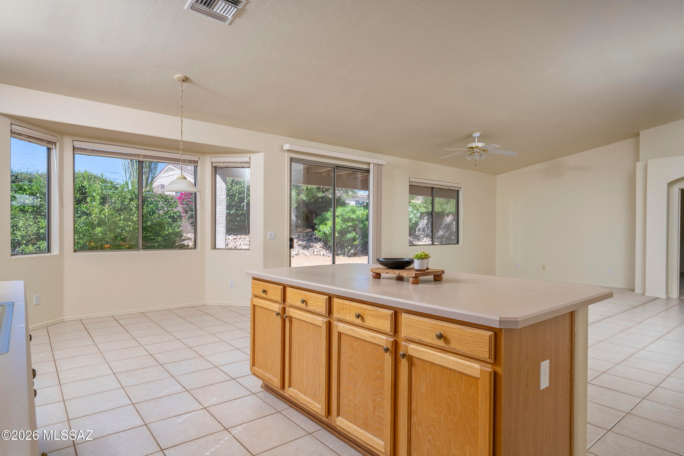 Monterra Knolls (1-169) - Residential
