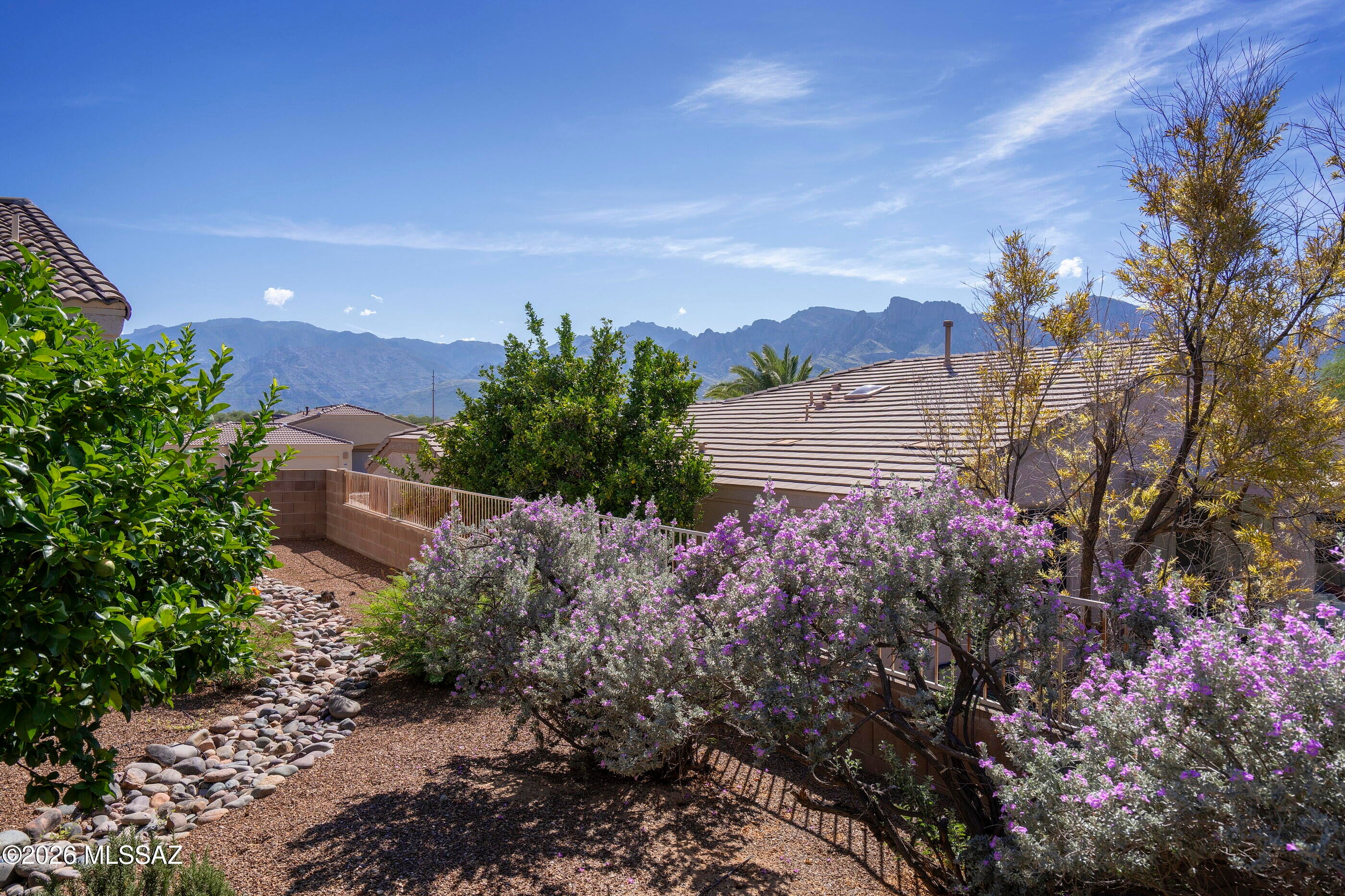 Monterra Knolls (1-169) - Residential