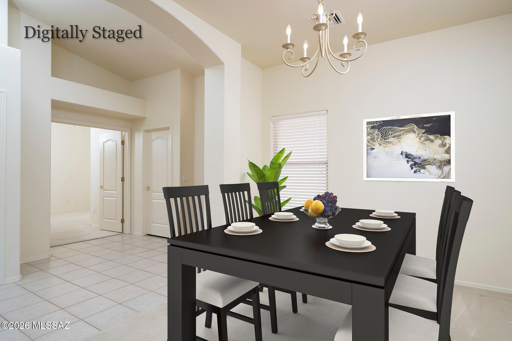 Monterra Knolls (1-169) - Residential