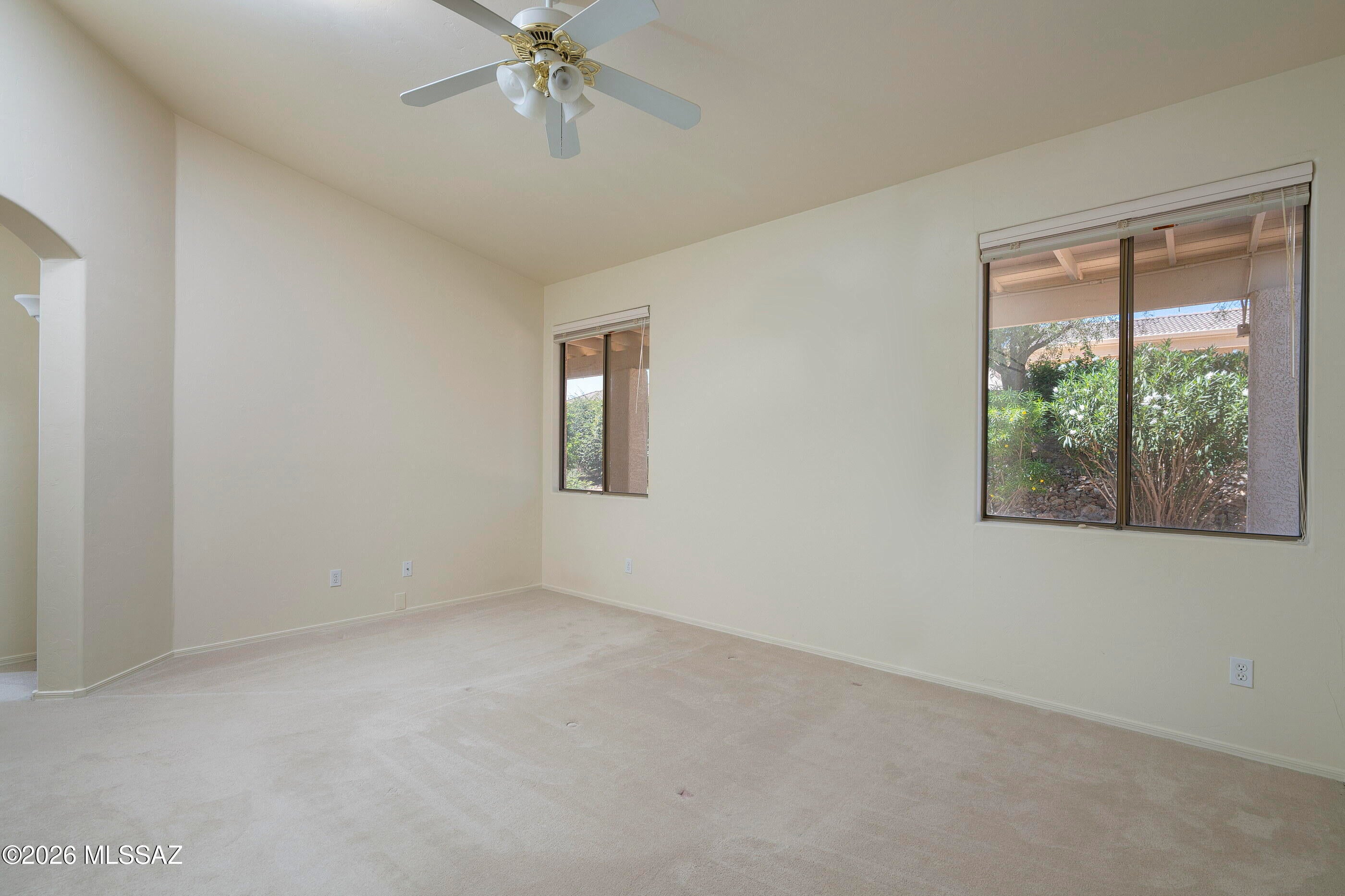 Monterra Knolls (1-169) - Residential