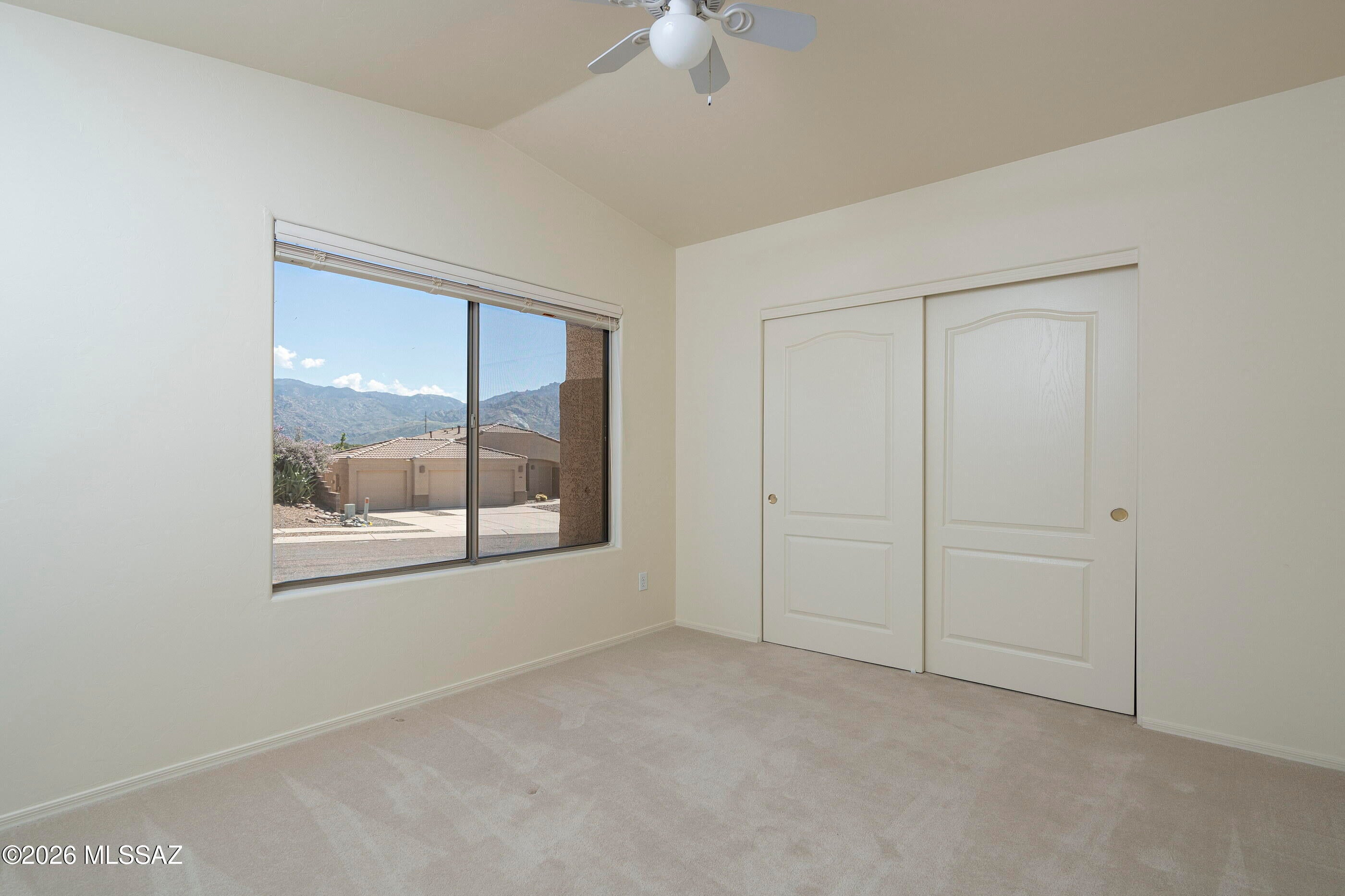Monterra Knolls (1-169) - Residential