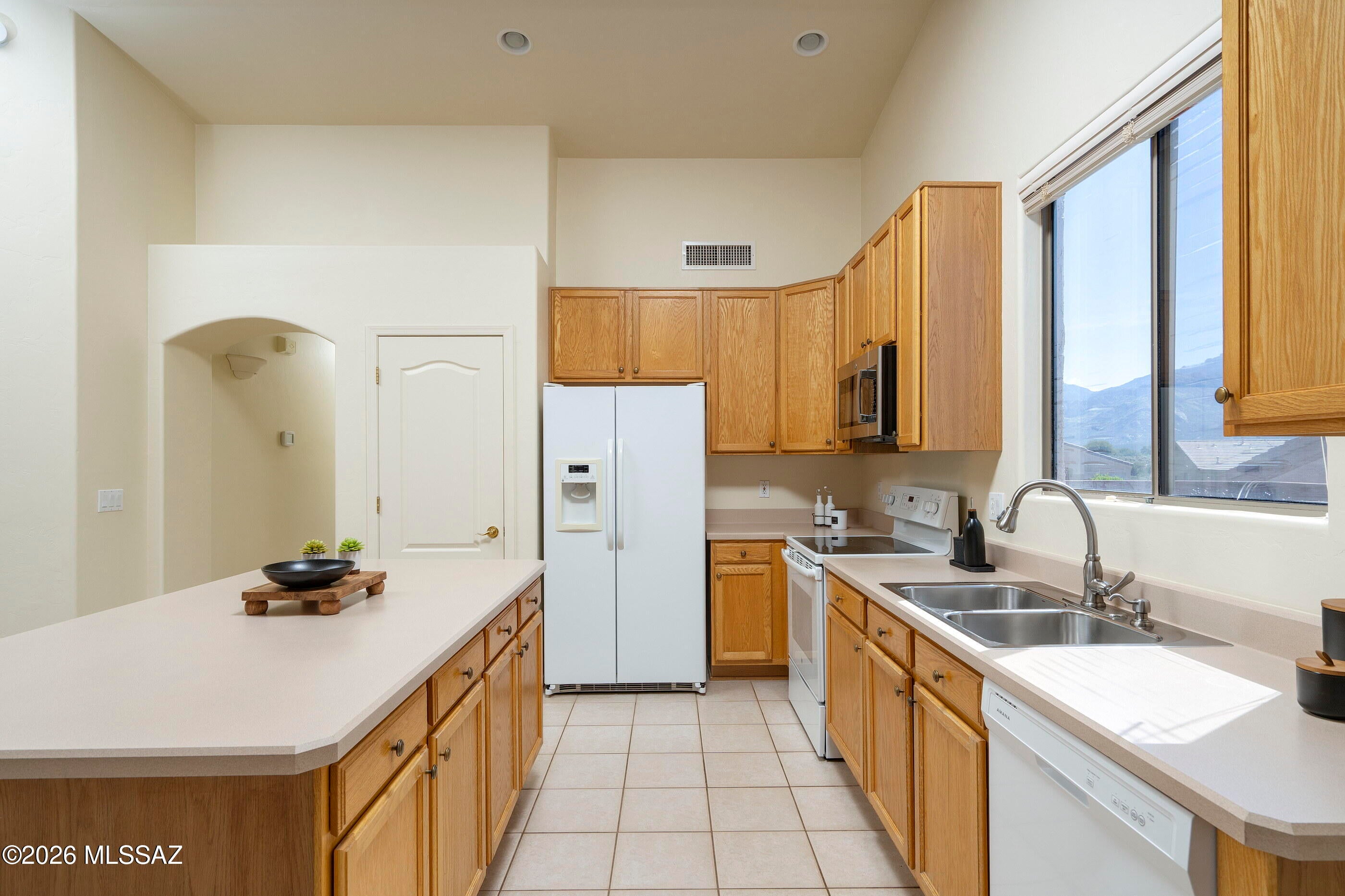 Monterra Knolls (1-169) - Residential