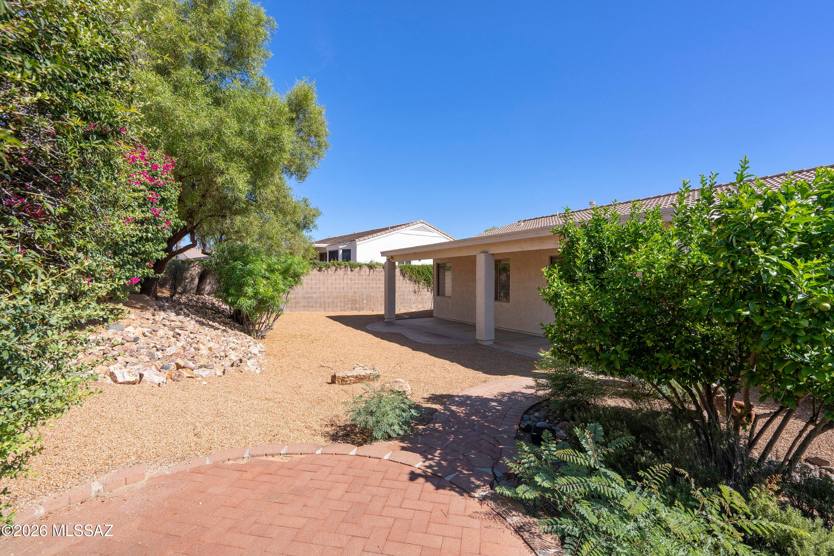 Monterra Knolls (1-169) - Residential