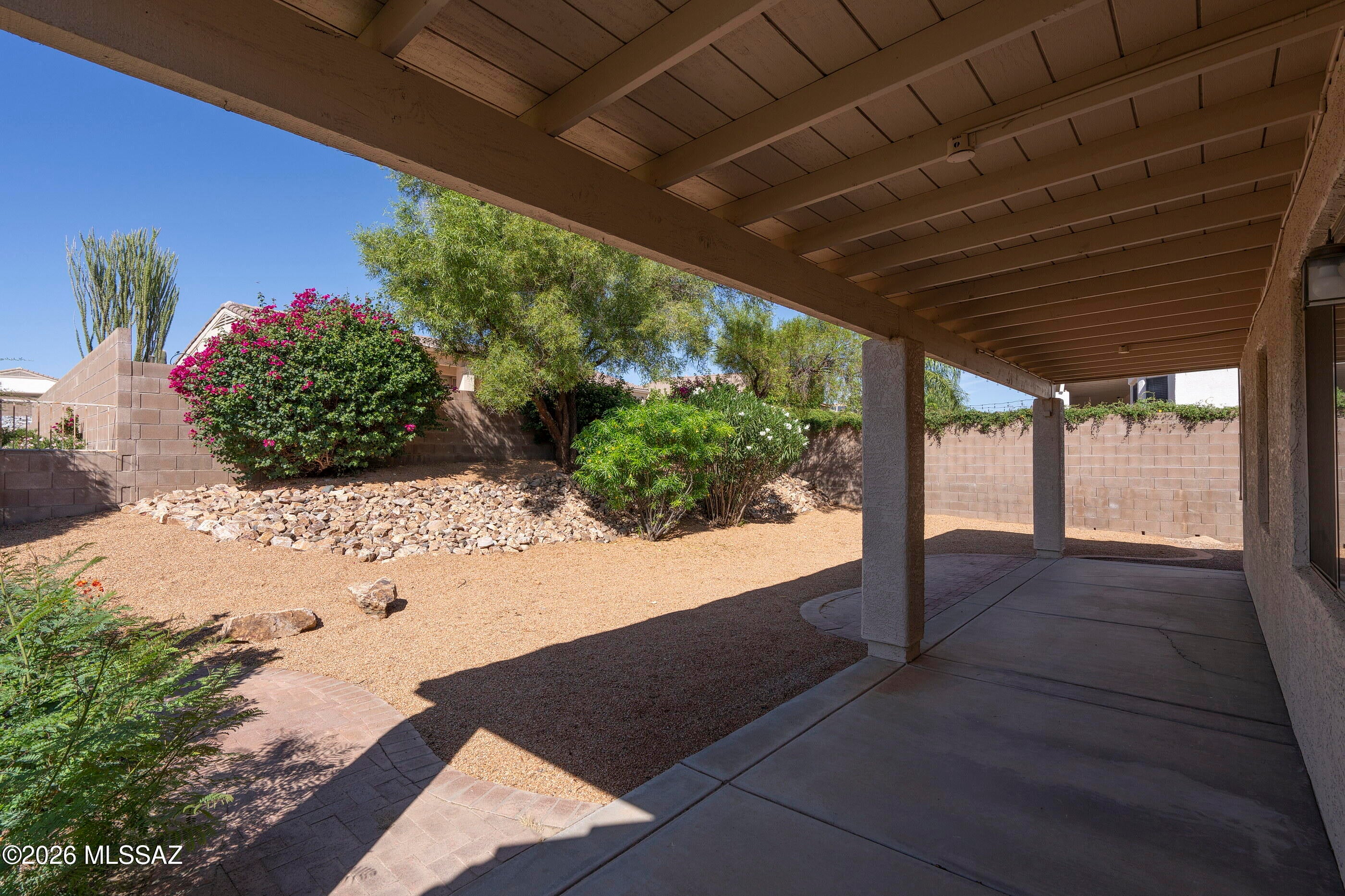 Monterra Knolls (1-169) - Residential