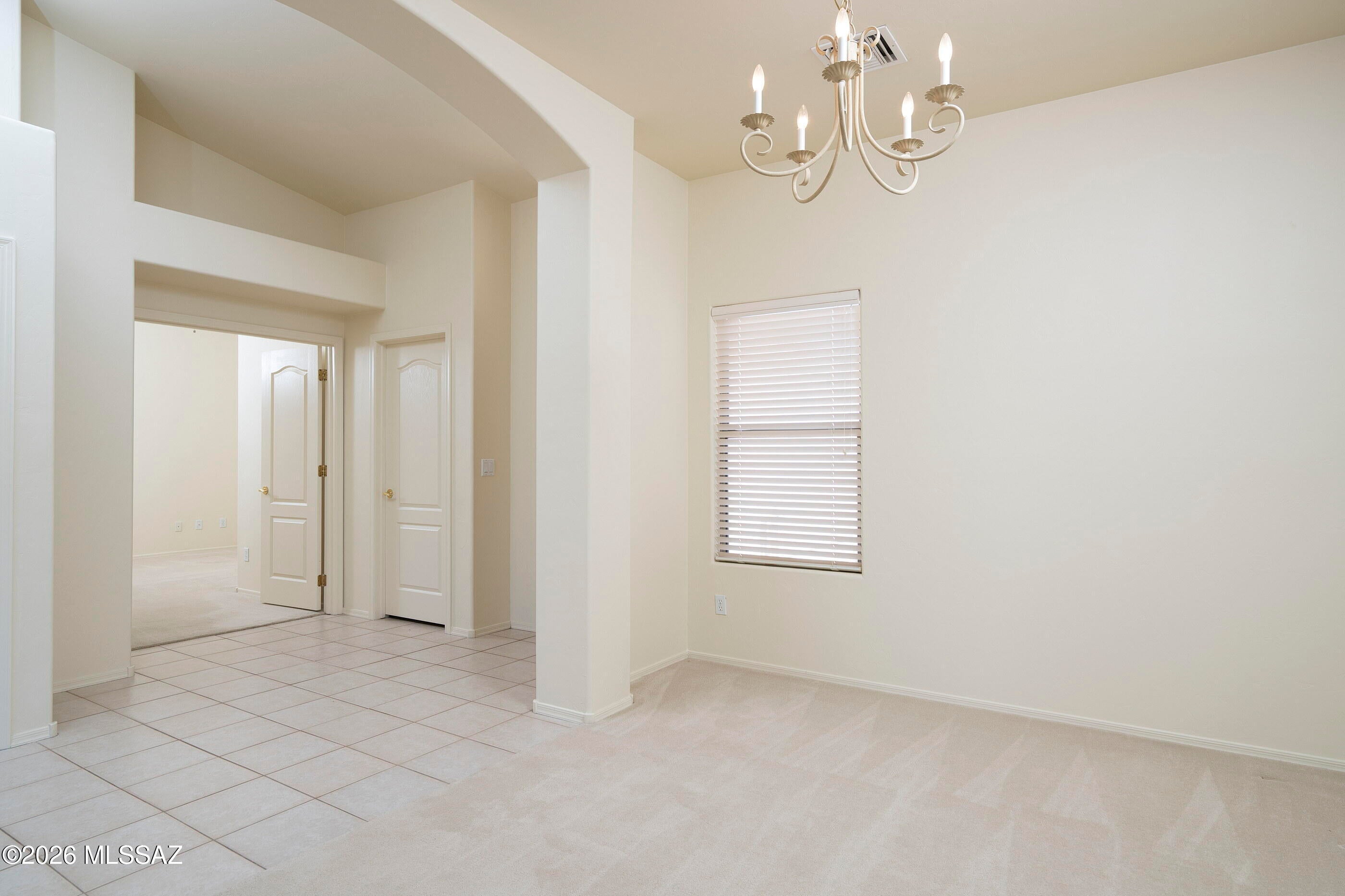 Monterra Knolls (1-169) - Residential