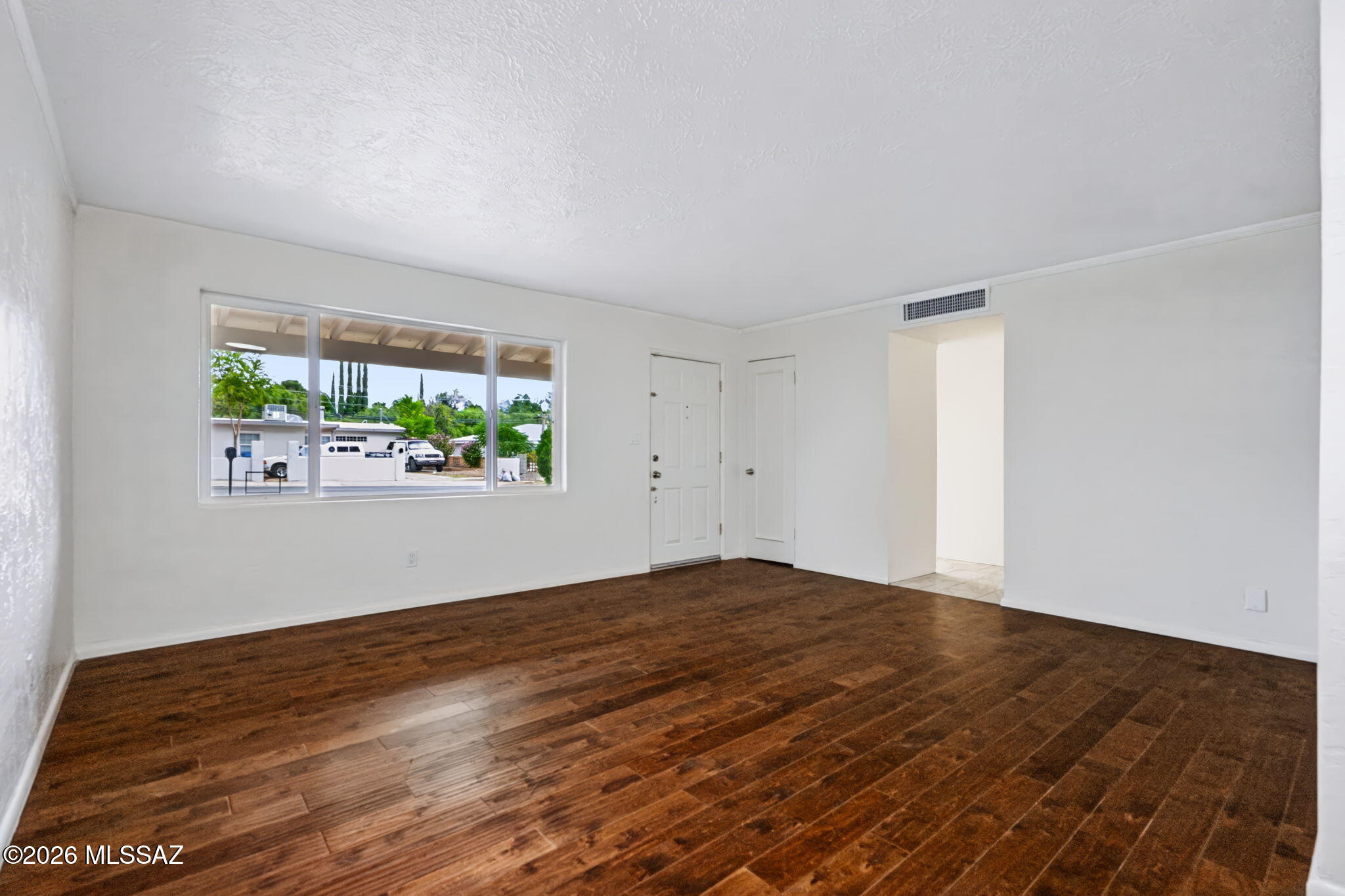 Villa Coronado - Residential